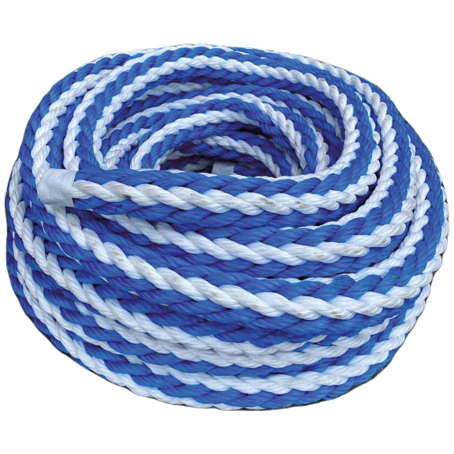 Orka12 Pro 44mm 55mtr + 2 ogen zonder hoes
