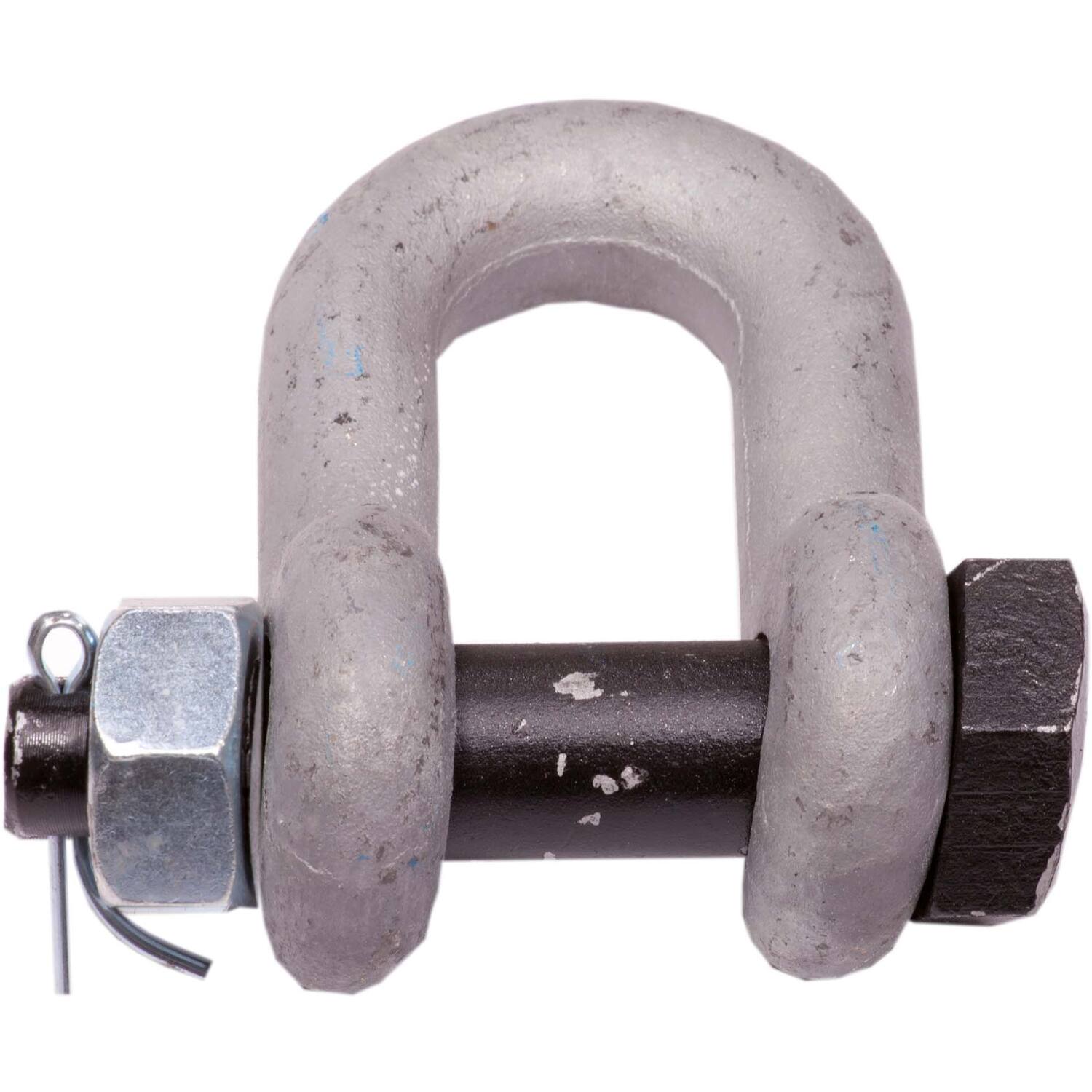 D-Sluiting Gp Moerb.   4.750Kg