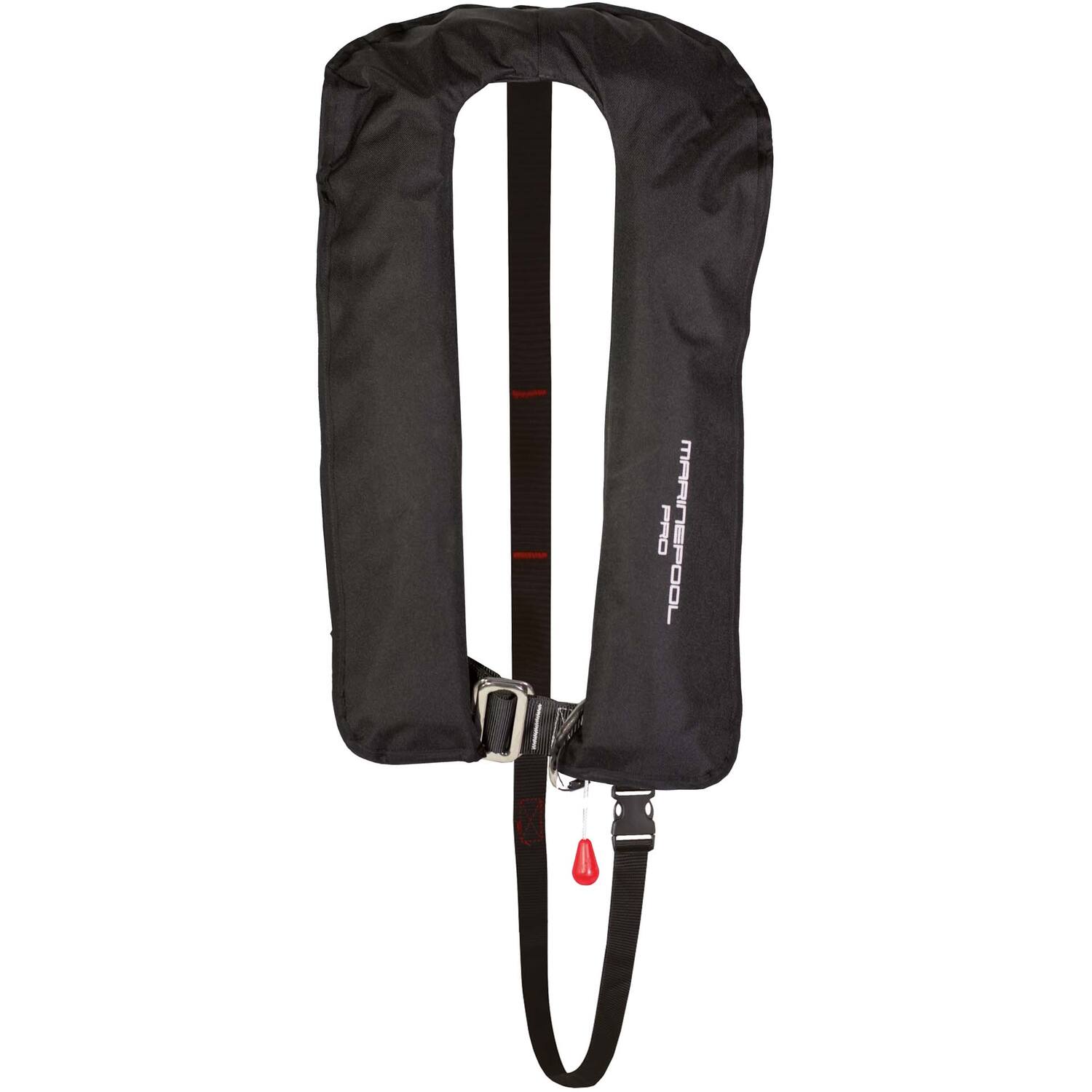 Reddingvest MP Seapro 300N Eco