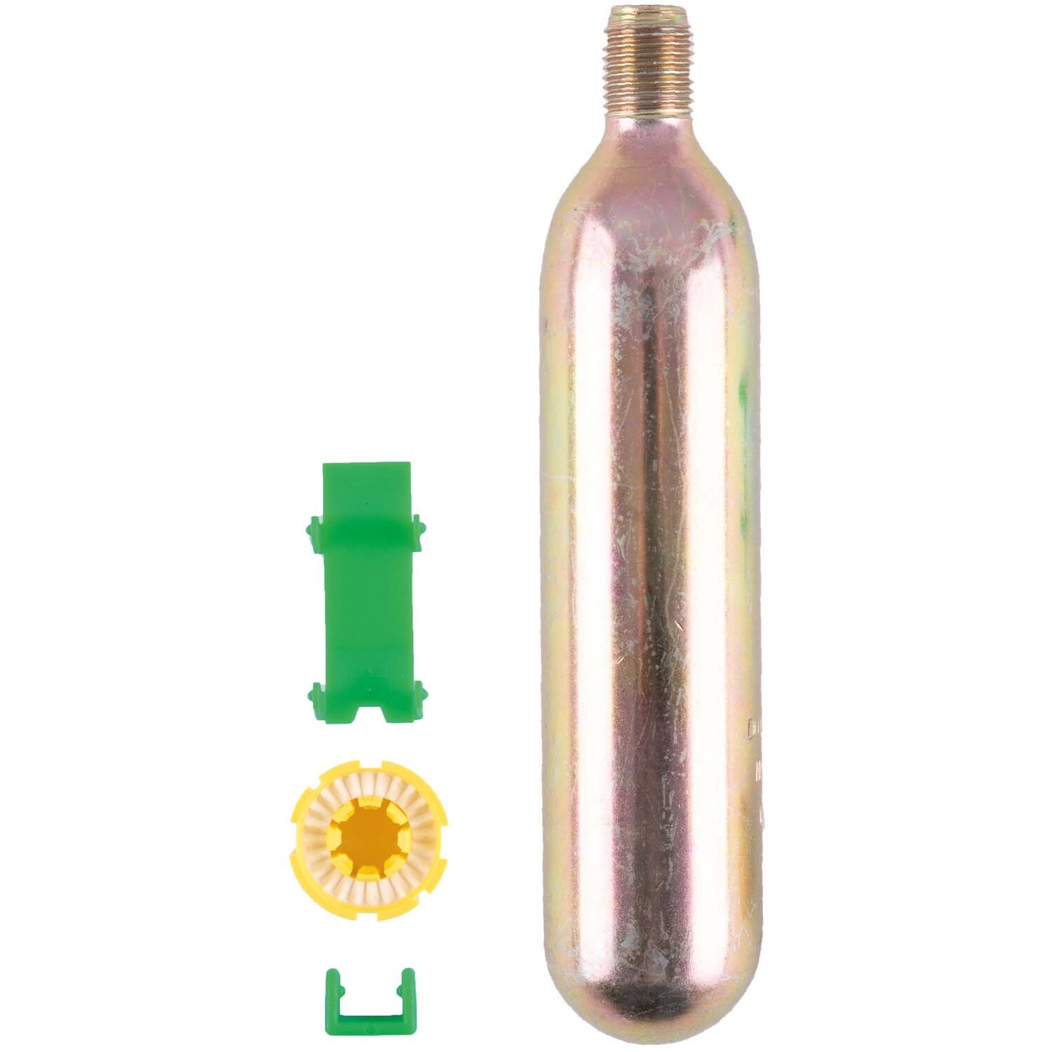 Reserveset Halkey Roberts  33G