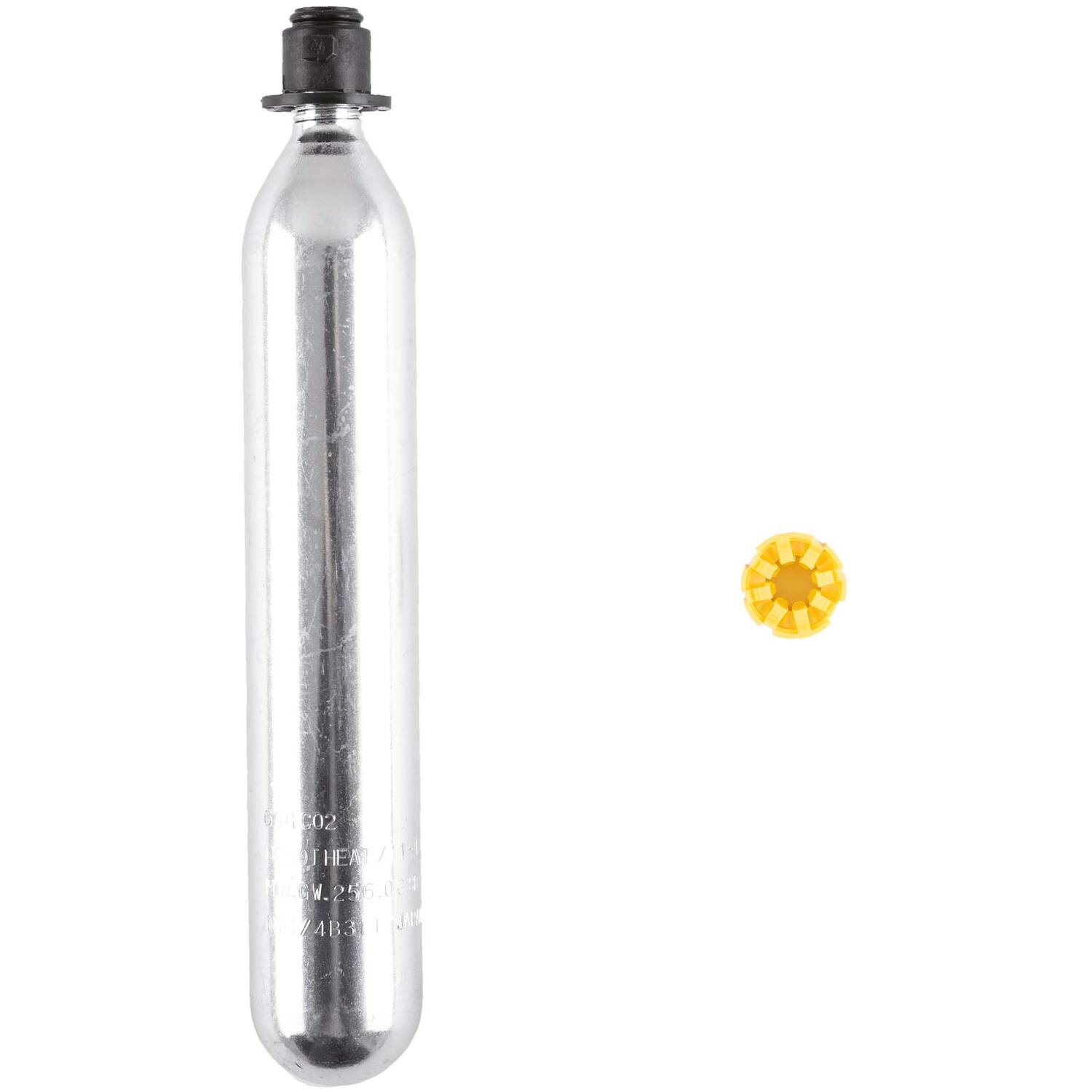 Reserveset United Moulders 60G