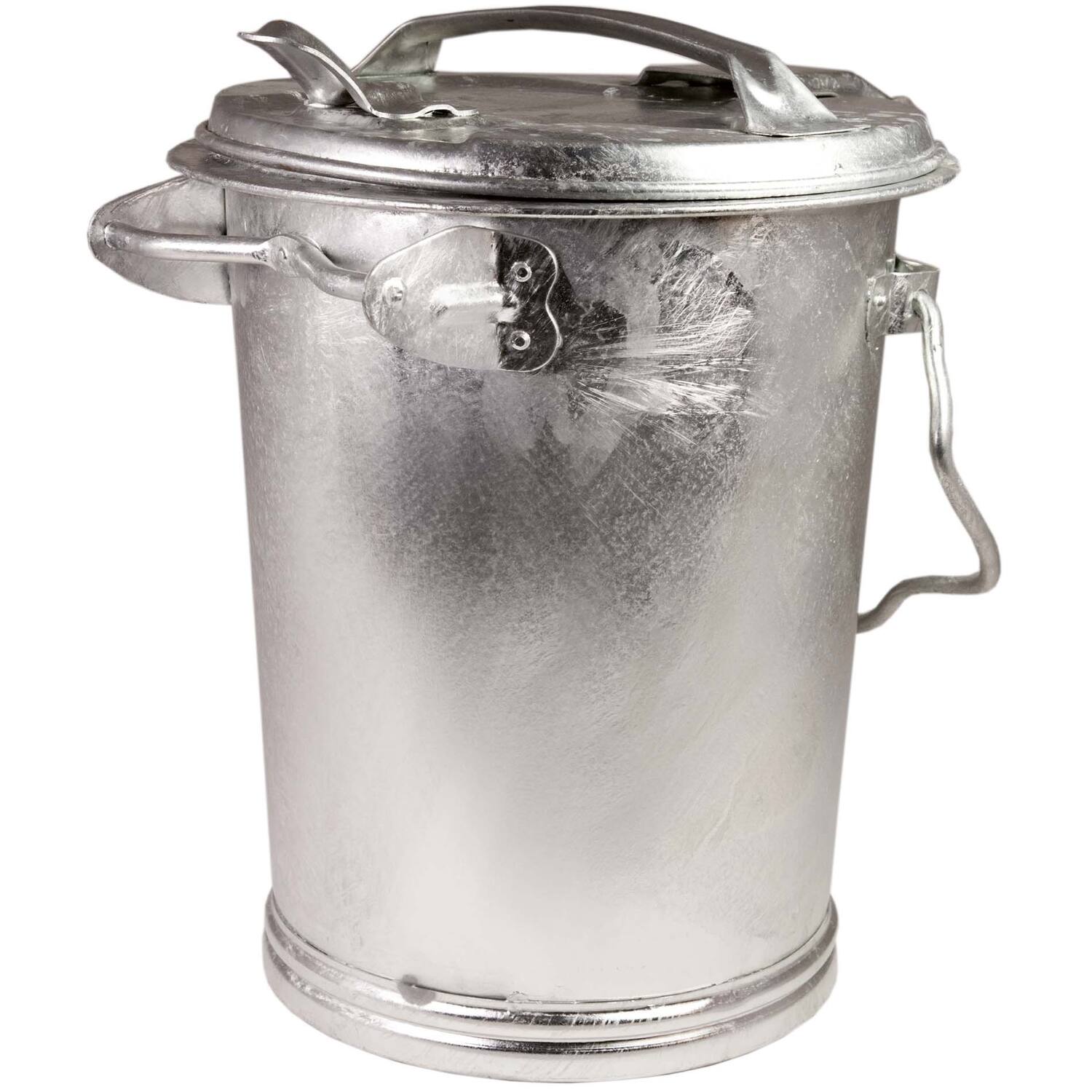 KCA Poetslapemmer Classic 35ltr