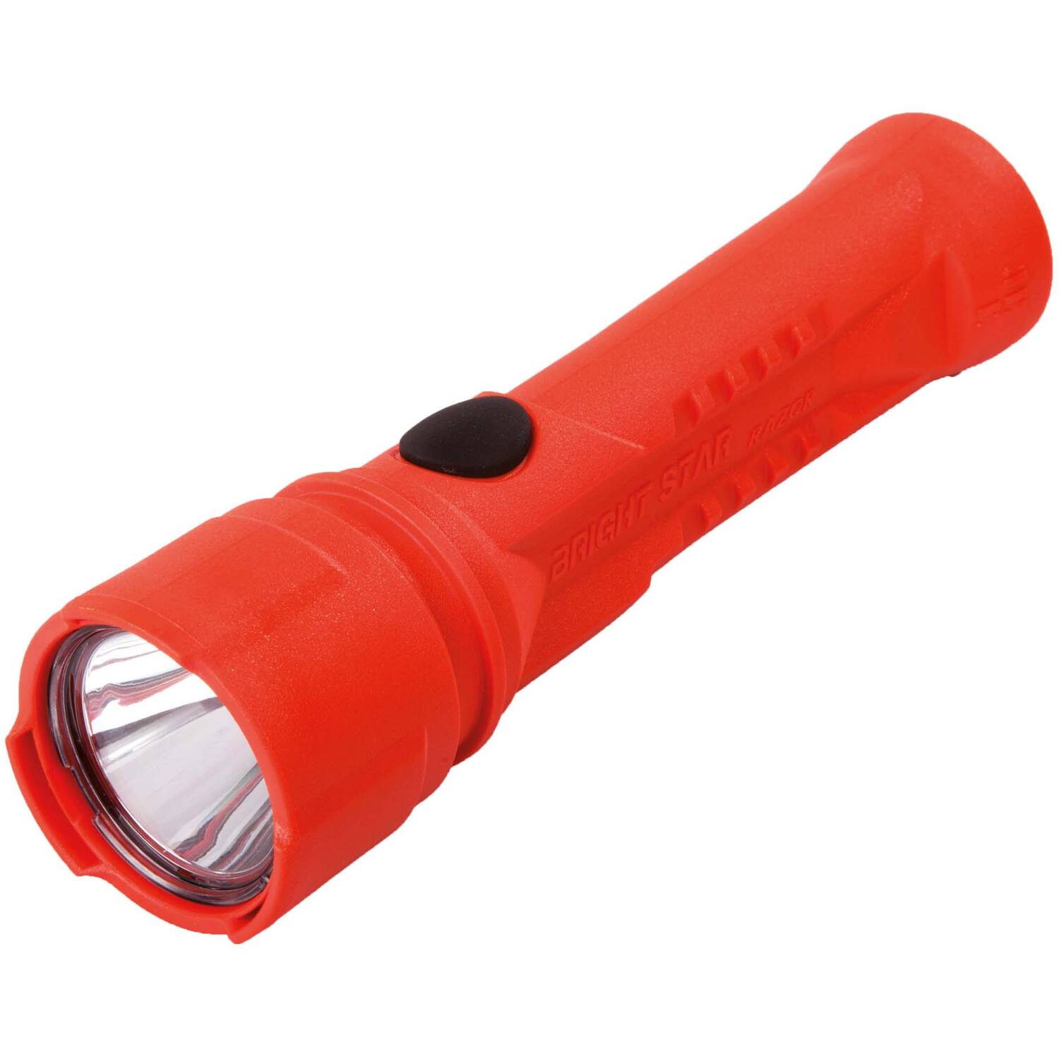 Zaklamp ATEX Razor led zone 0
