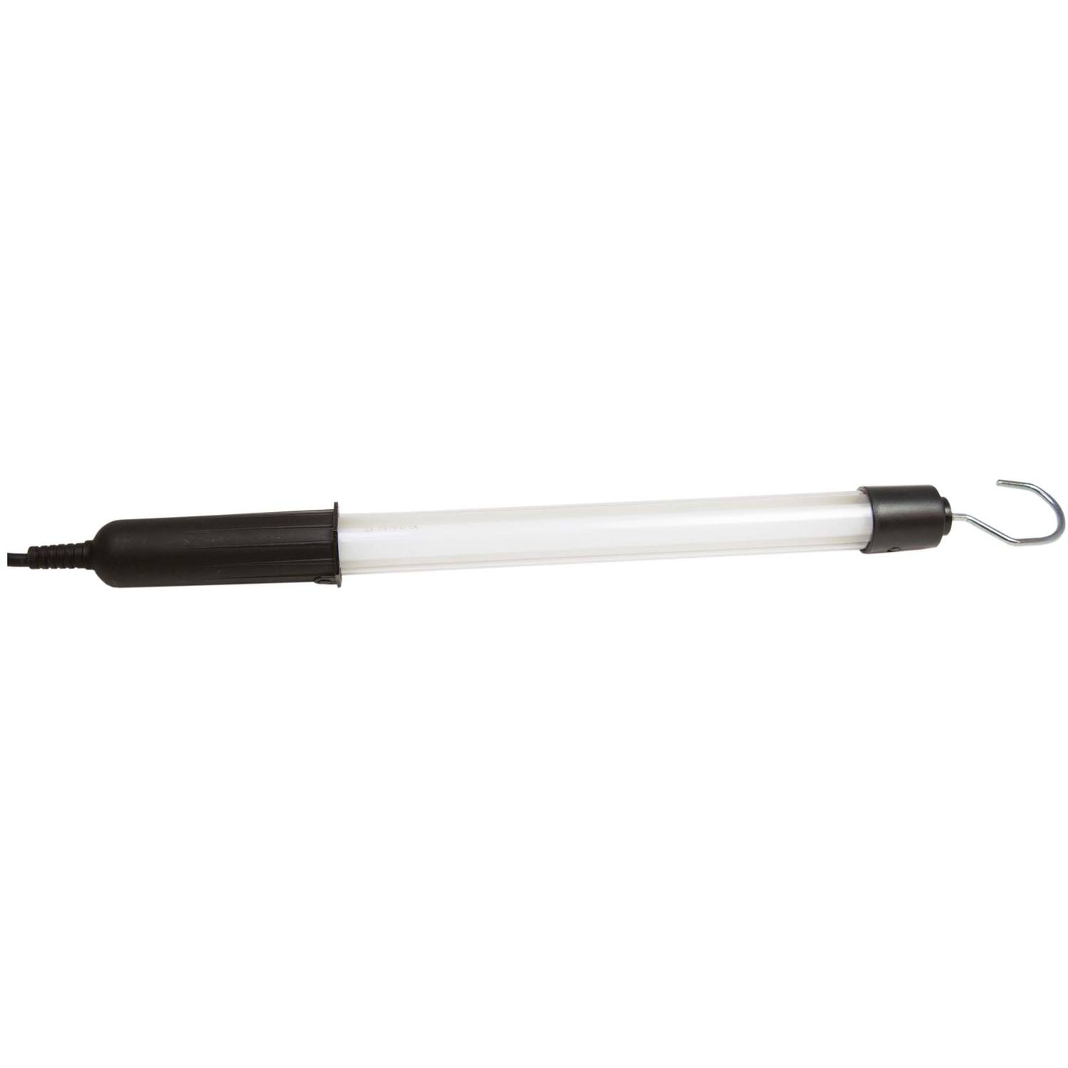 TL Looplamp 220V