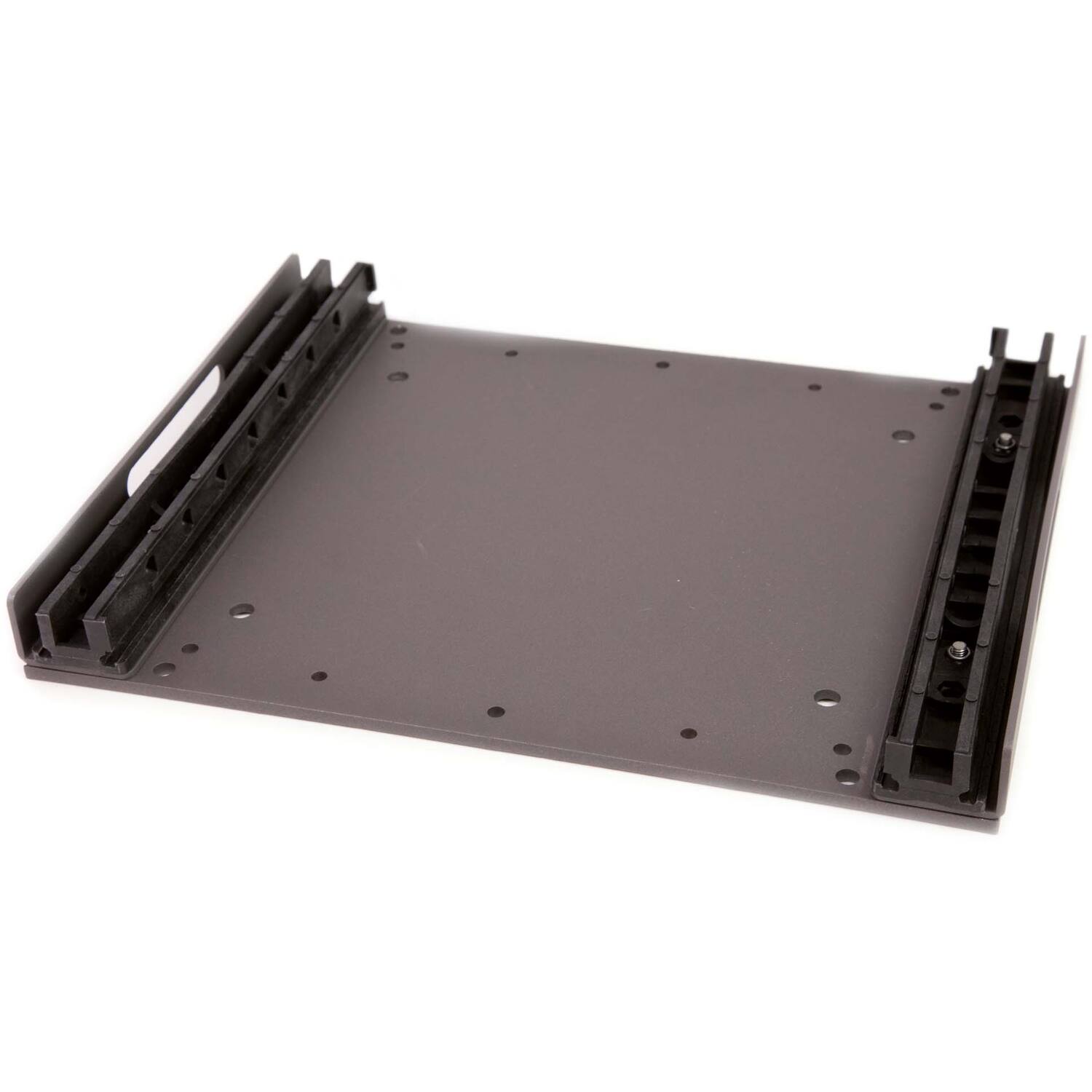 NS adapterplaat v. 800/1000/1500 onderzijde