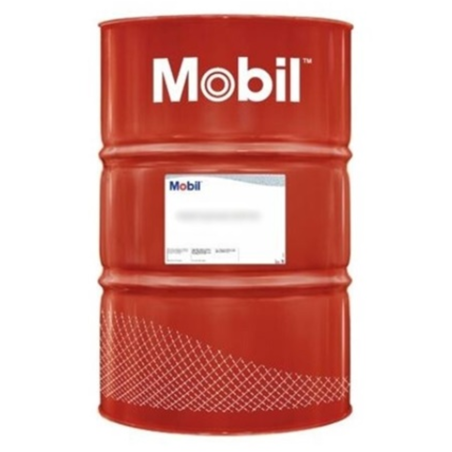 Mobil Delvac Legend 1340