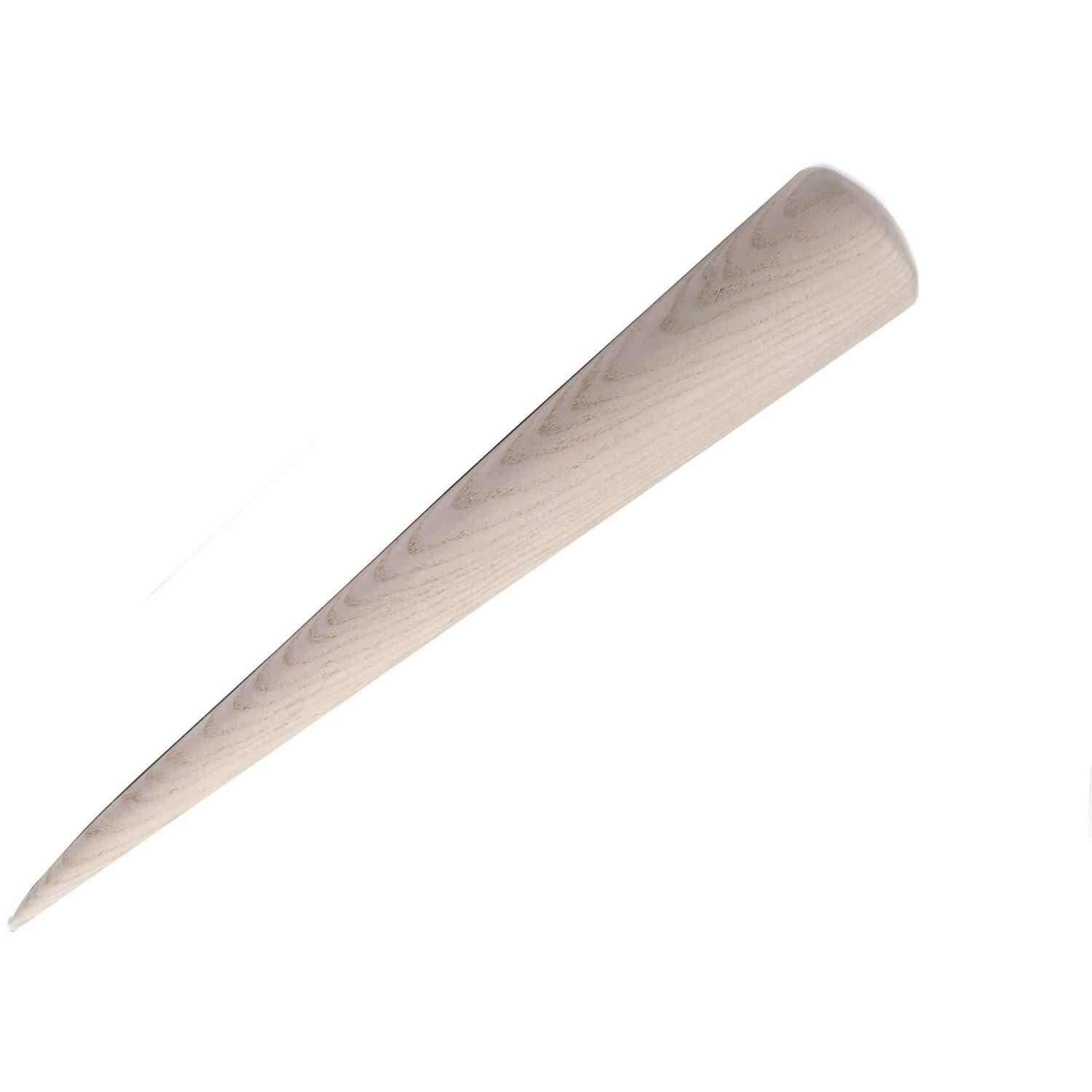 Fit (splitspen) 16" 400mm
