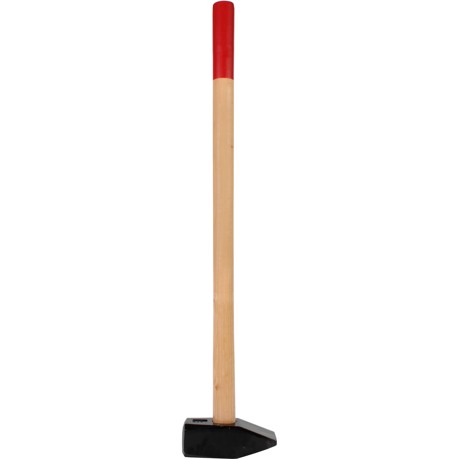 Voorhamer met steel 5kg