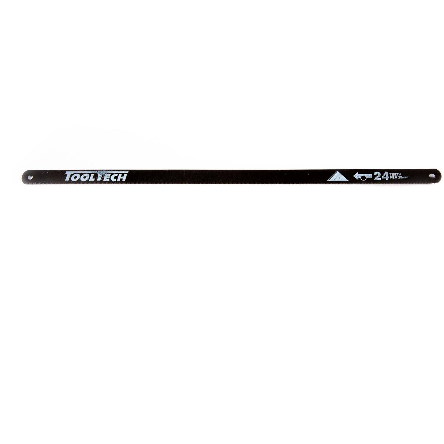 Metaalzaagblad Hss.S. 24 T 12"