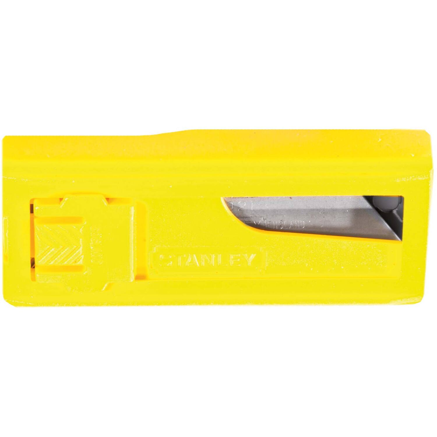 Stanleymesjes disp.10st