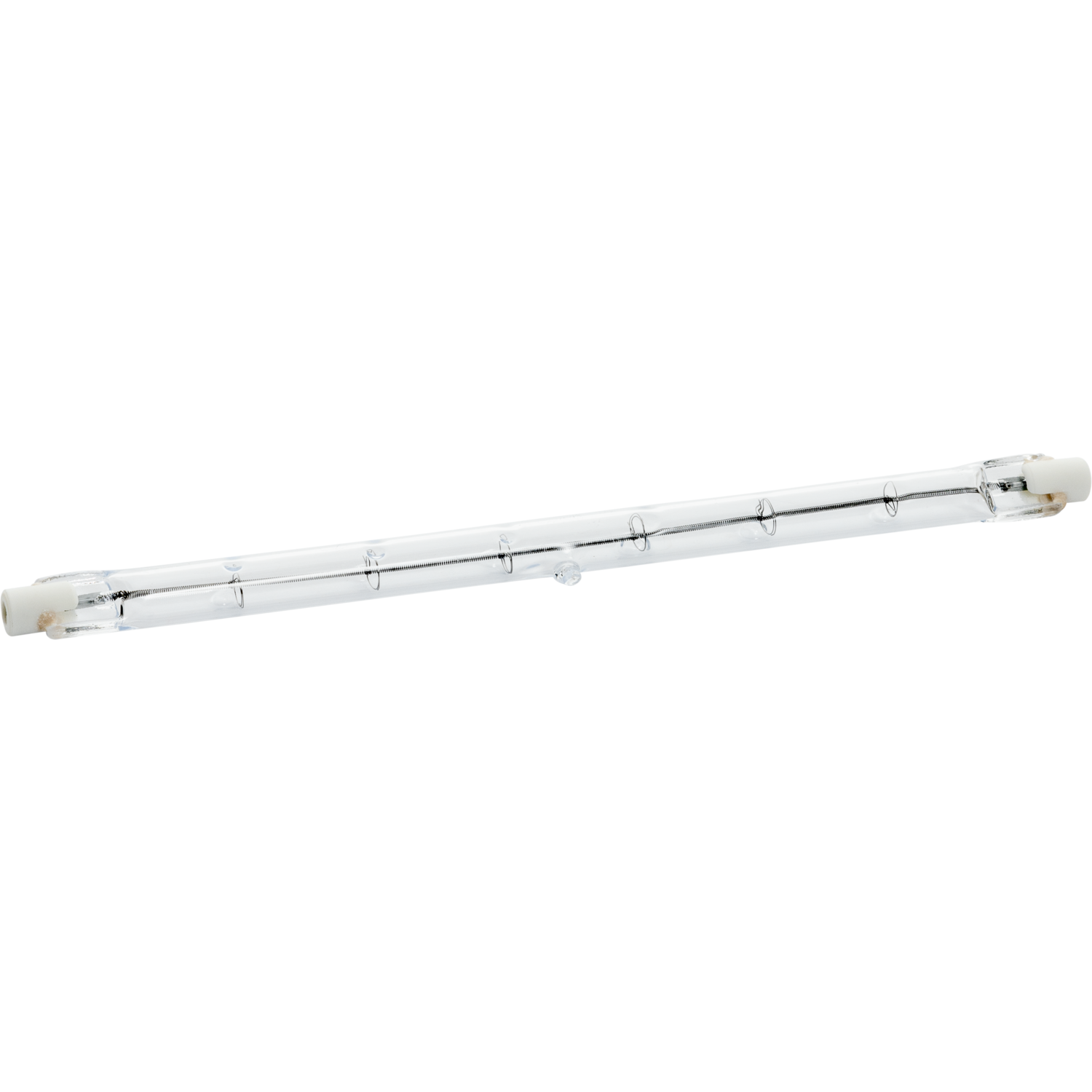 Halogeenbuis 220V 1000W R7S 189mm