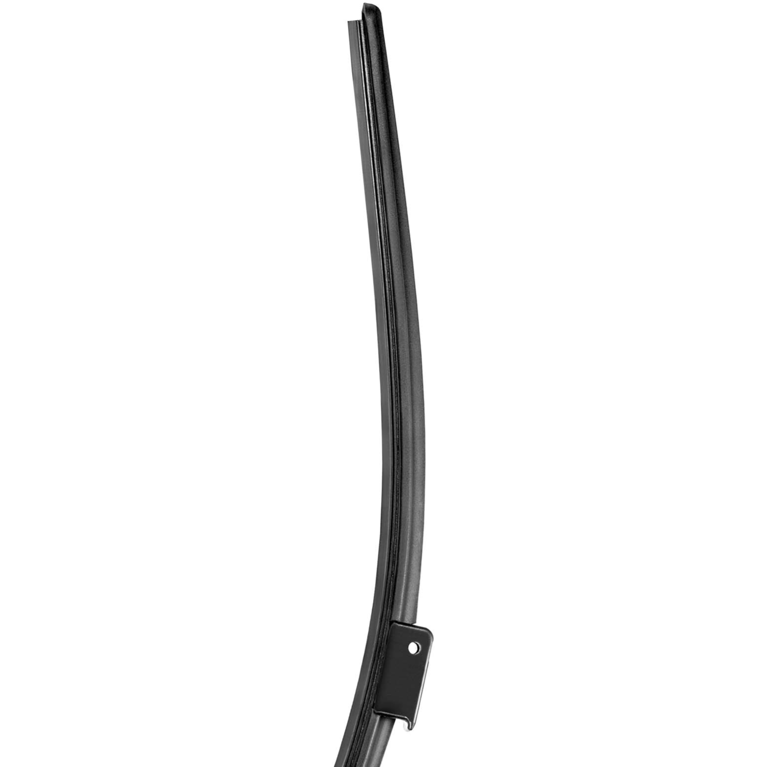 Ruitenwisser Doga 80cm gebogen