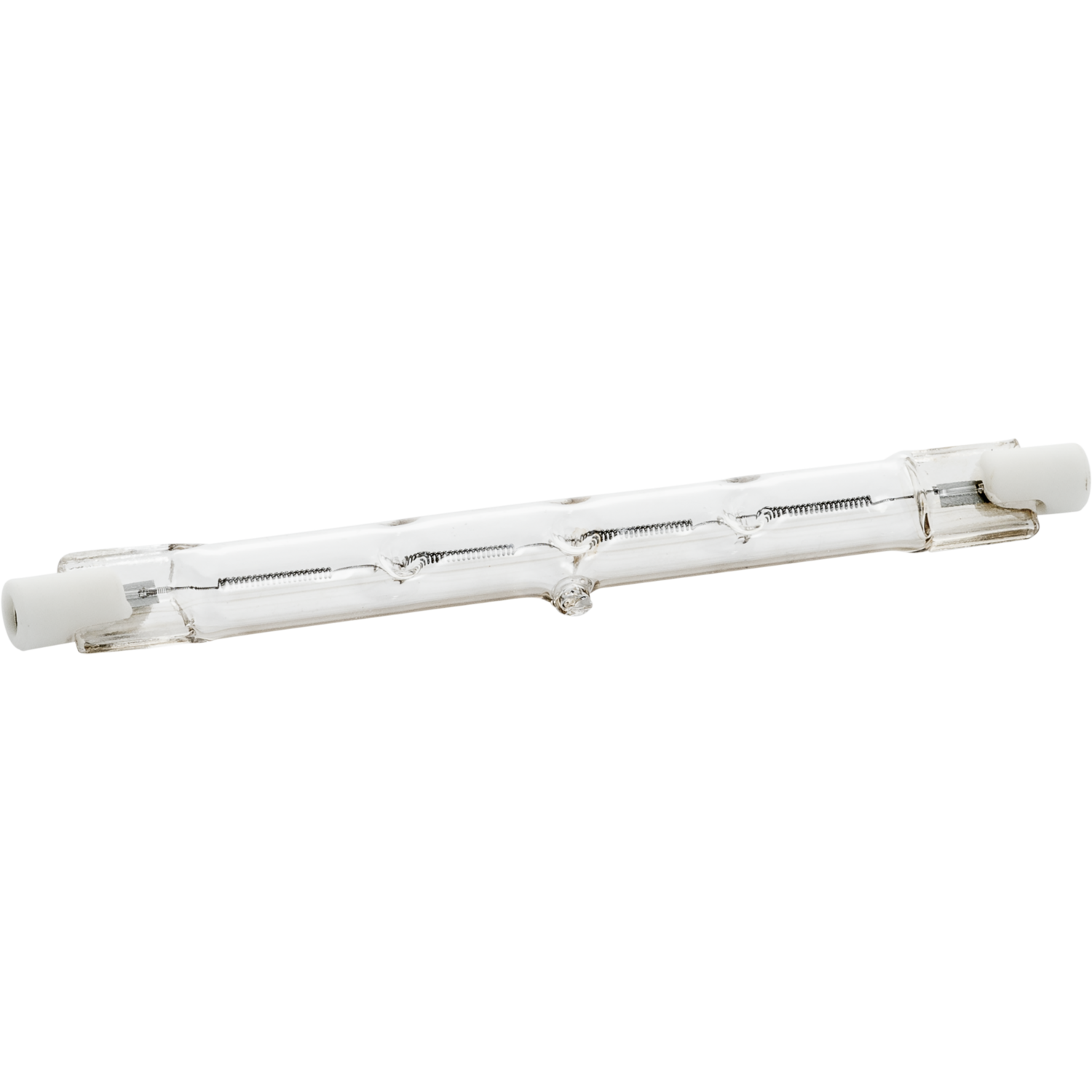 Halogeenbuisje 1107 220V  500W