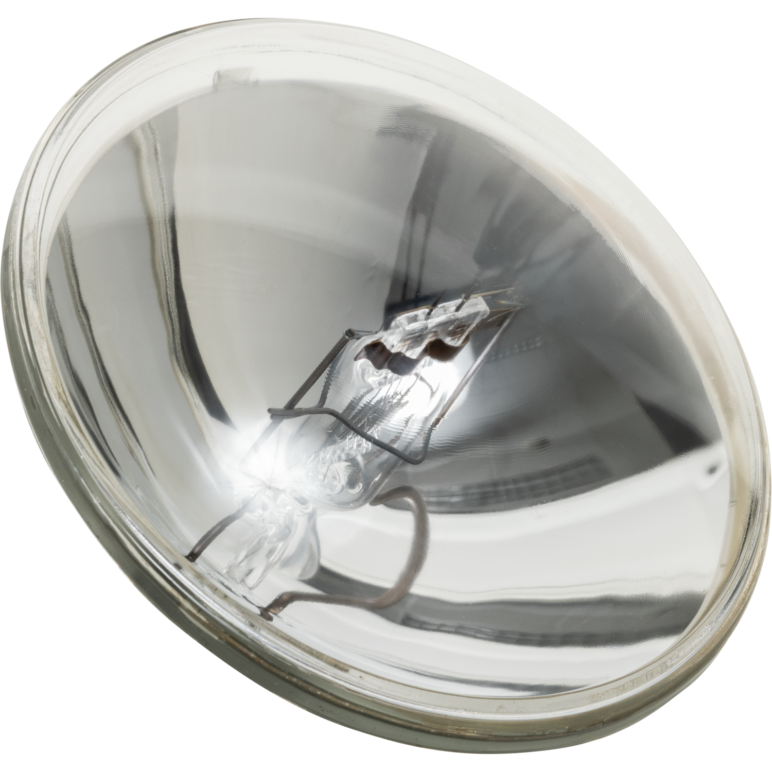 Sealed Beam PAR64 230V 1000W 8”CP60