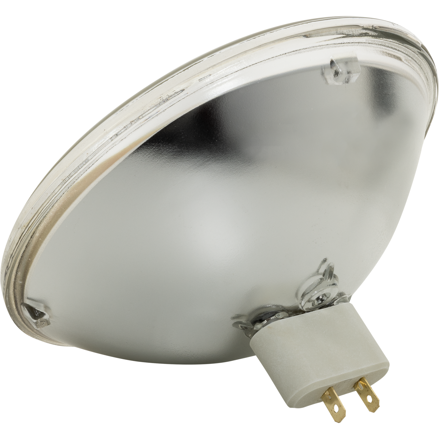 Sealed Beam PAR64 230V 1000W 8”CP60