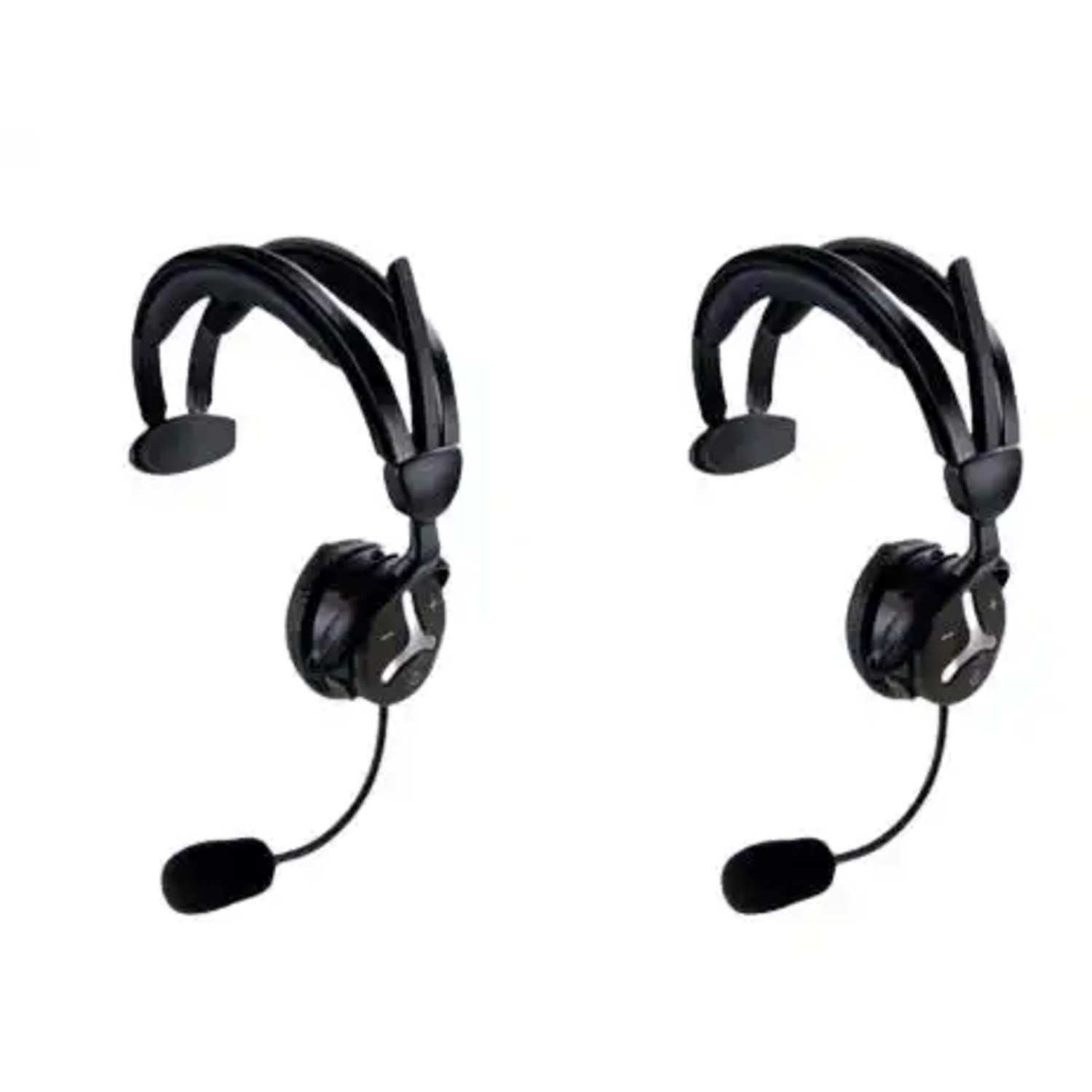 Nautic-Talk Duo / netto-prijs