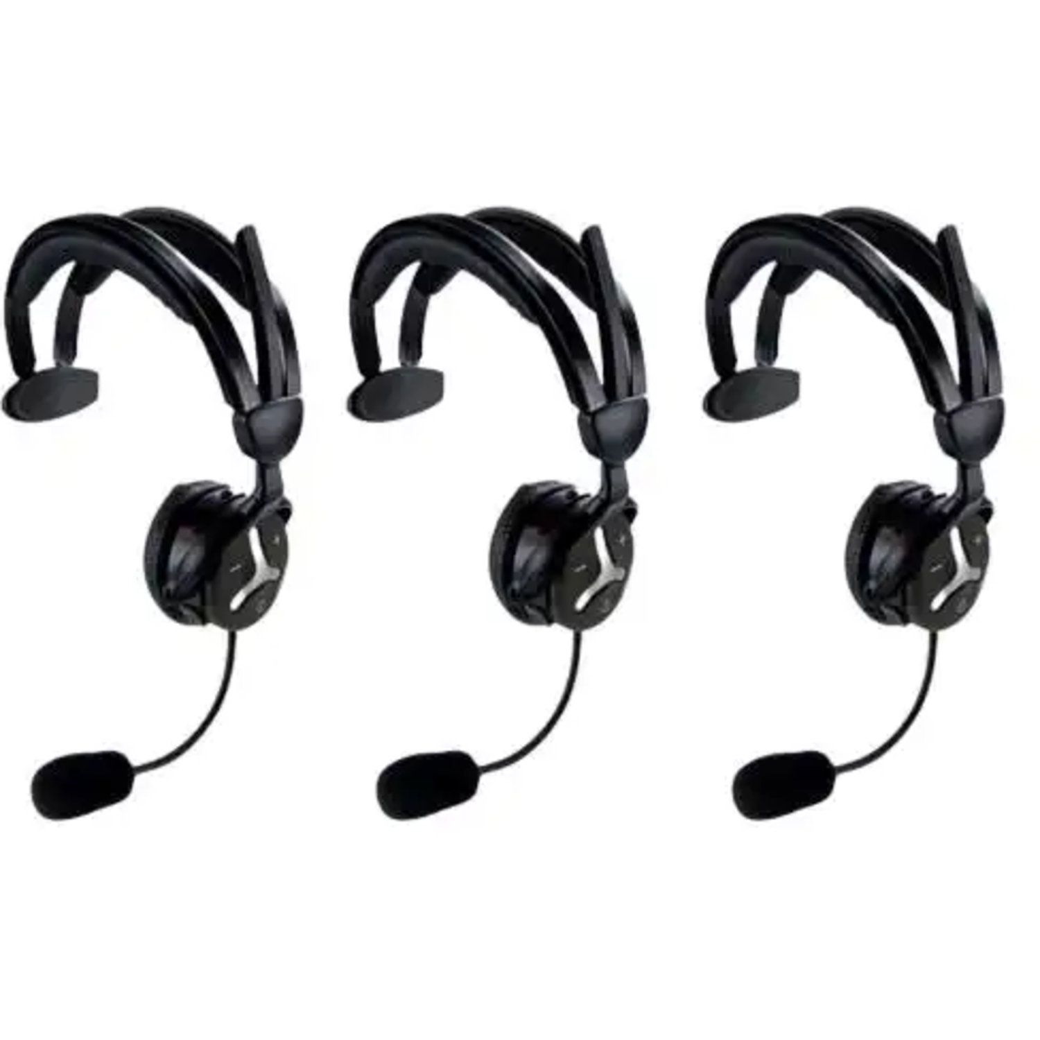 Nautic-Talk Trio / netto prijs