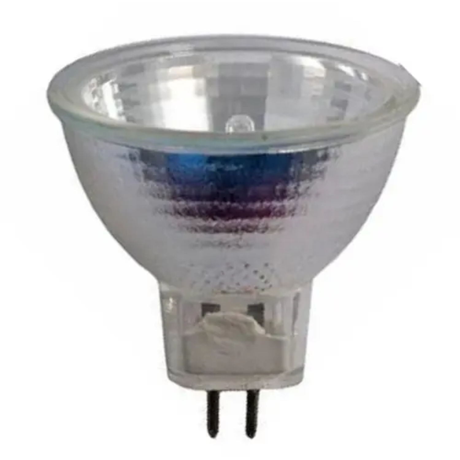 Koudlichtspiegel 28V 35W GU 5.3. MR 16
