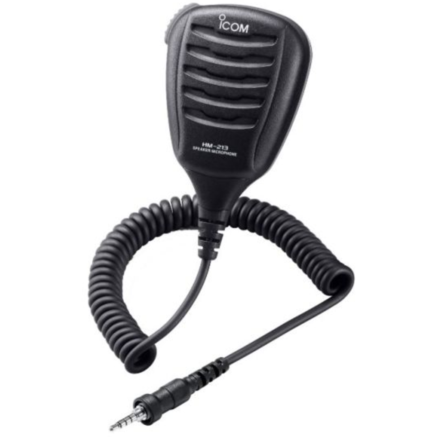 Speaker waterproof IC-HM213 voor M25/M37