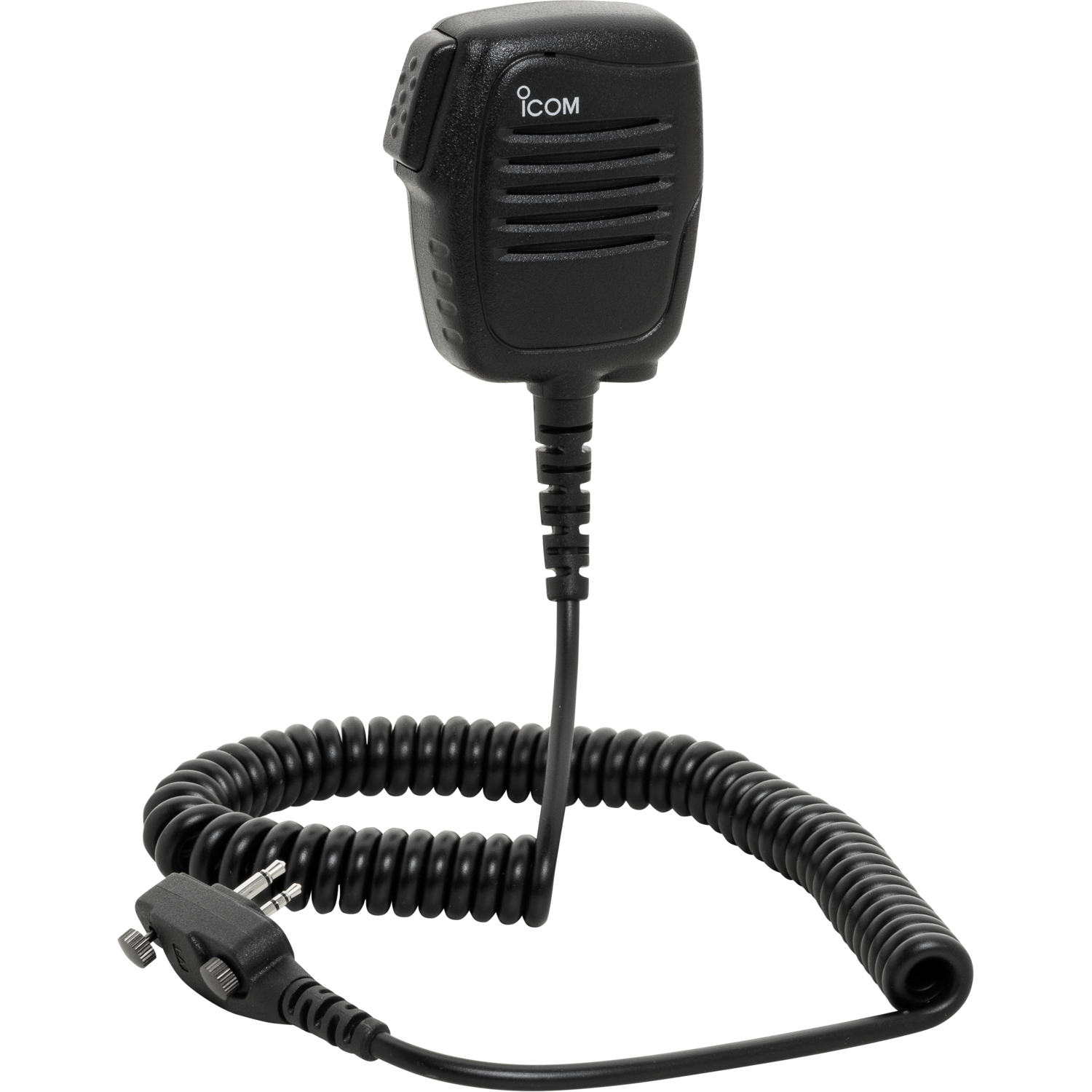 Icom Speaker microphone IC-HM159LA