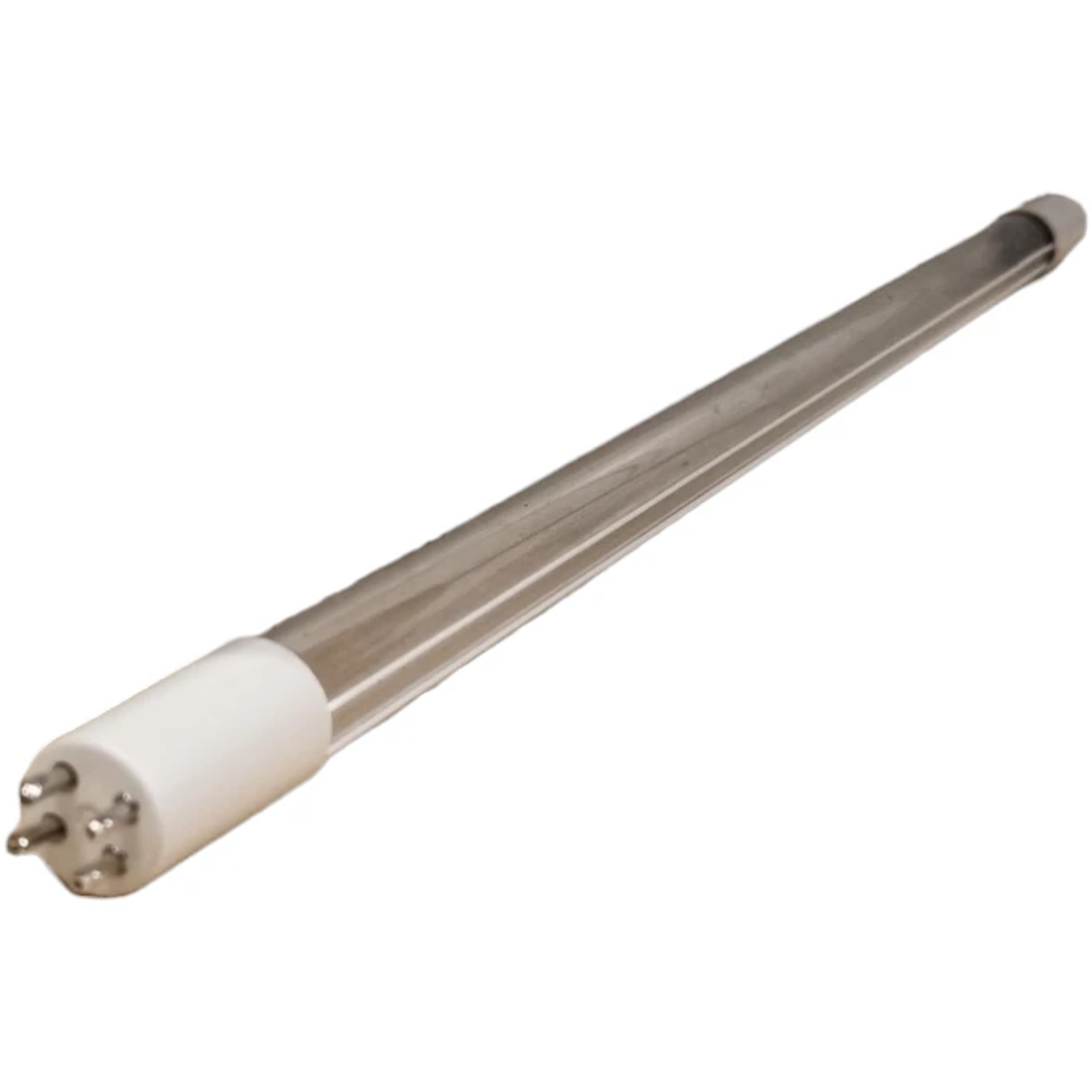 UV lamp t.b.v. UV-unit 405 L = 436