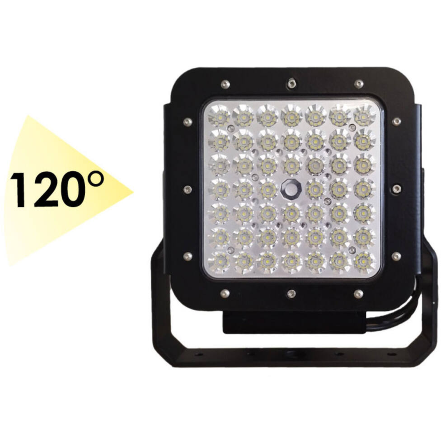 Aquasignaal Masthead LED 34 12/24V