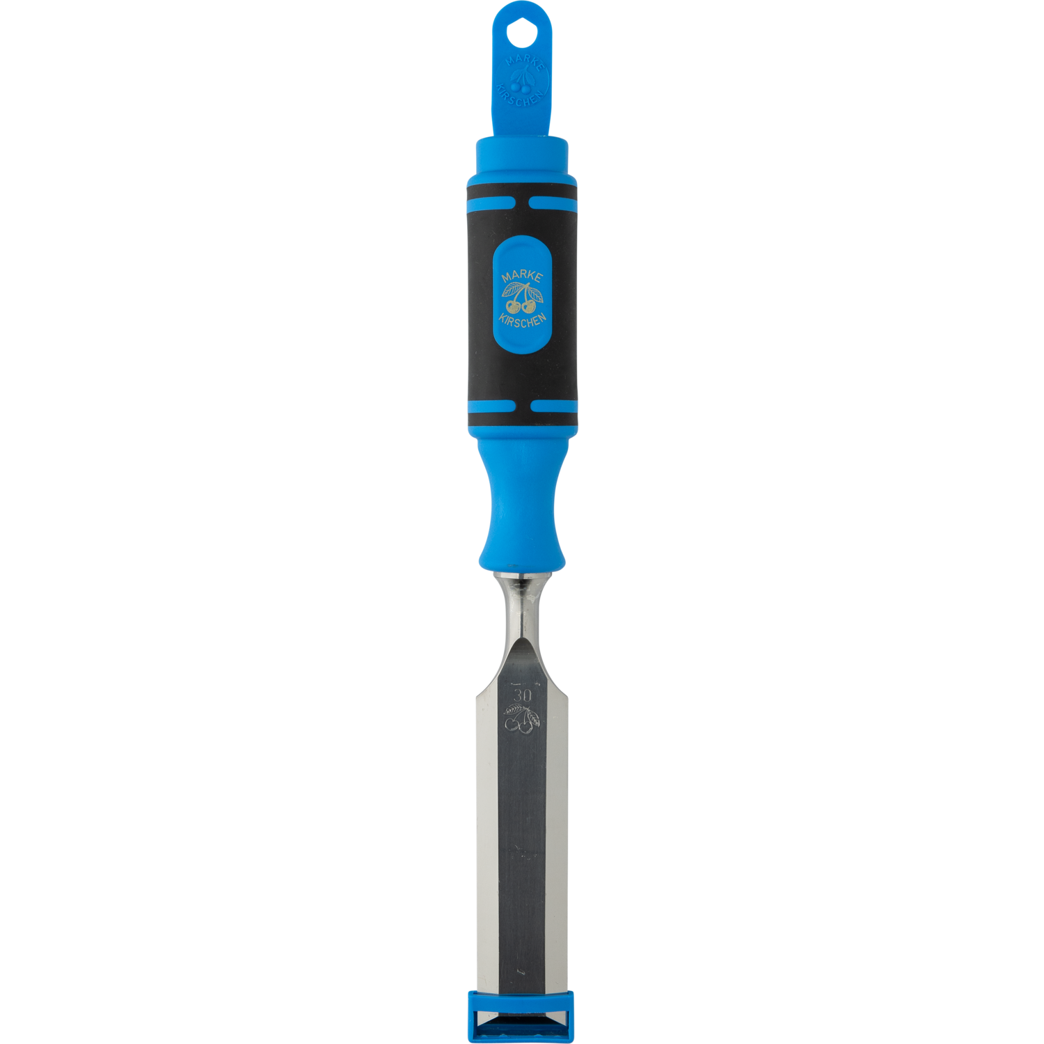 Steekbeitel met 2-K heft  16.0 mm  291.1600