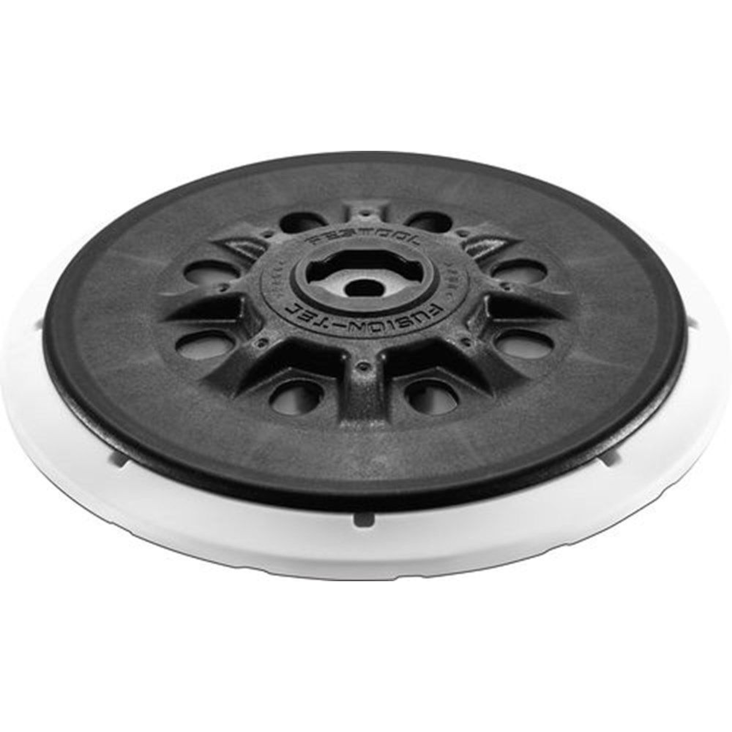 Steunschijf ST-STF 150mm