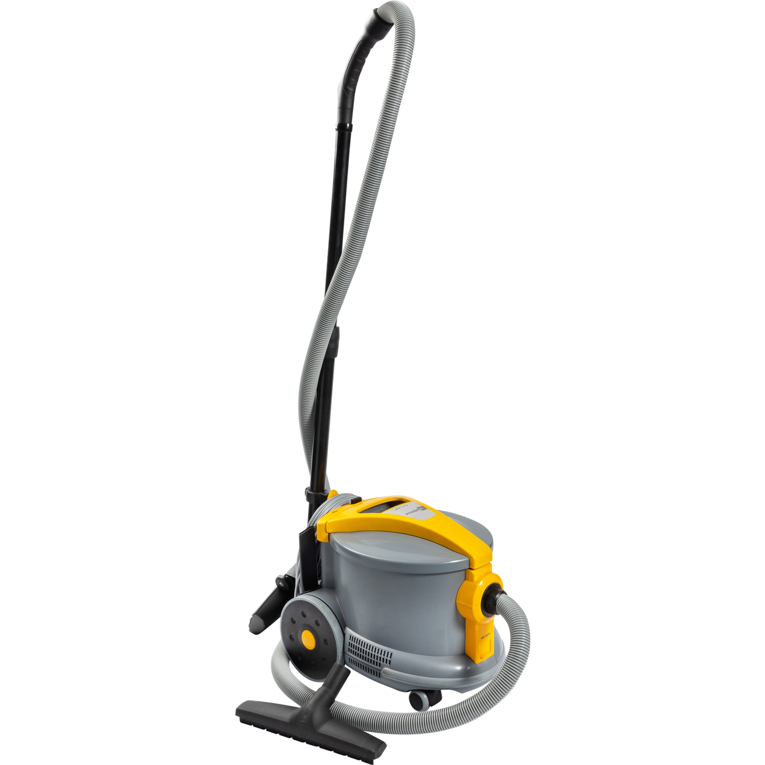 Stofzuiger Power D12