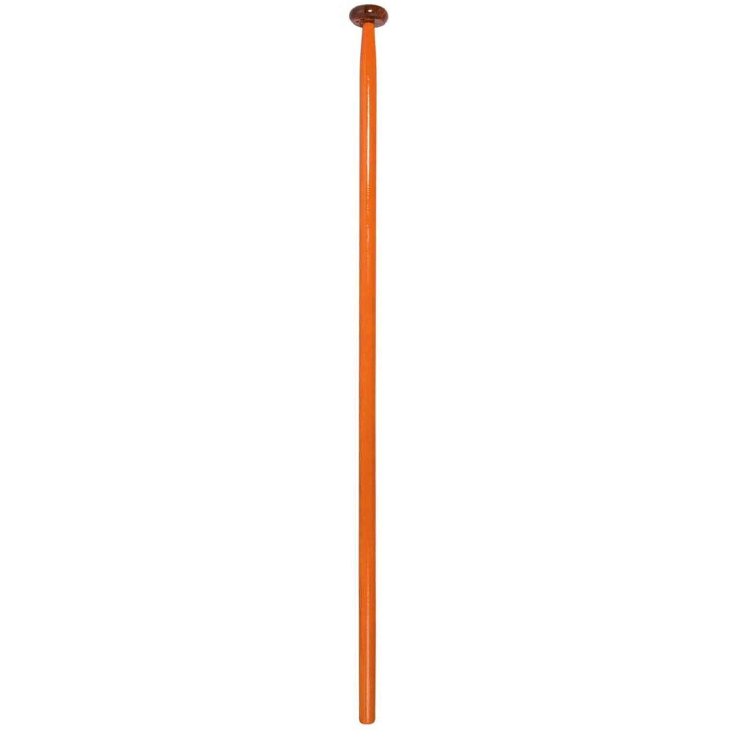 Vlaggenstok grenen 490cm