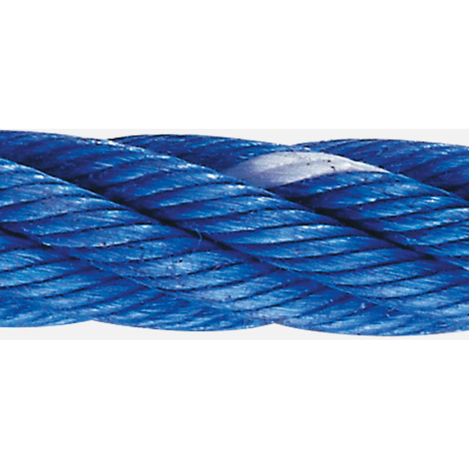 Tiptop Combi 18mm HL 55m + 2 paalogen
