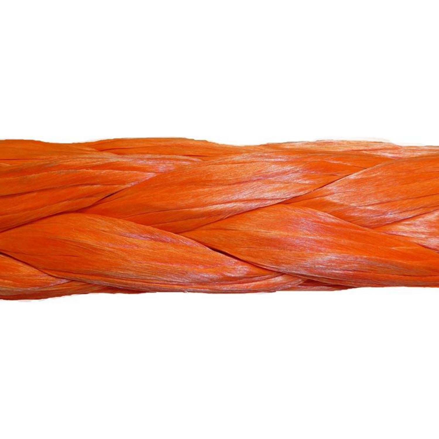 Lankoline 20mm (361kN) BL 35mtr + 2 paalogen