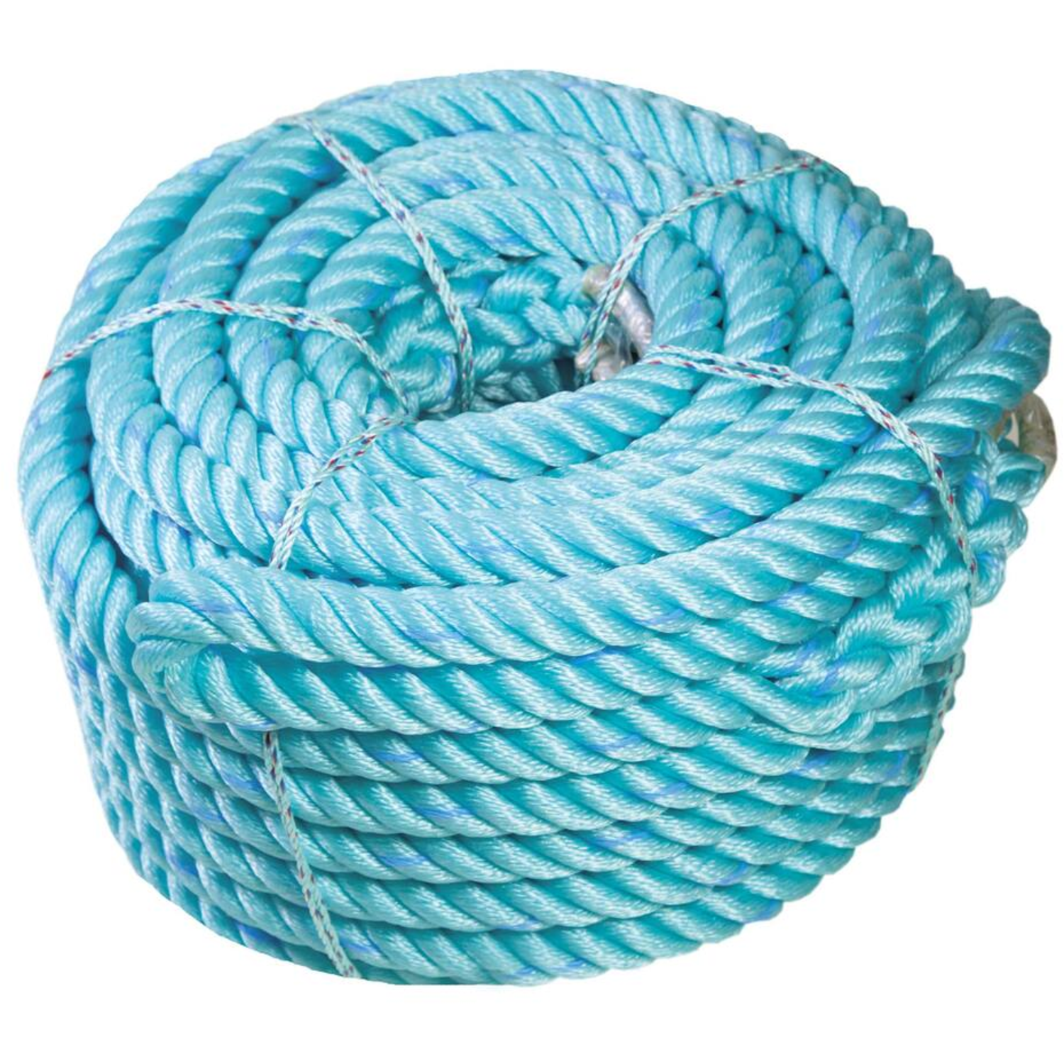 Orkava 32mm 55mtr + 2 paalogen