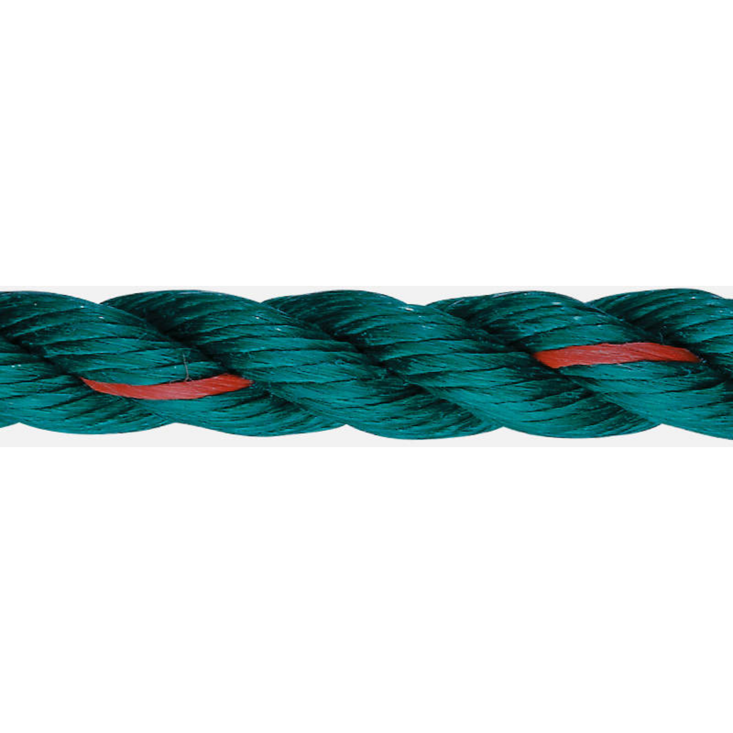 Gripogreen 3str. 32mm 220mtr