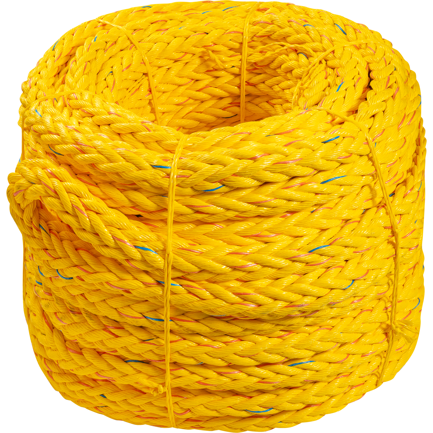 Tipto Twelve 20mm 30mtr + 2 paalogen