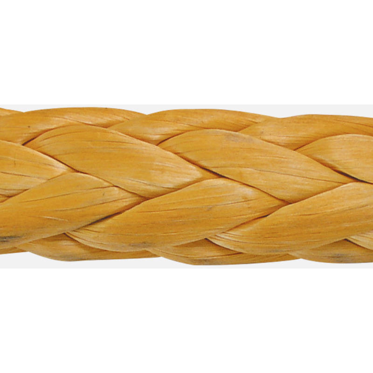 Lankoforce 20mm 35mtr + 2 paalogen