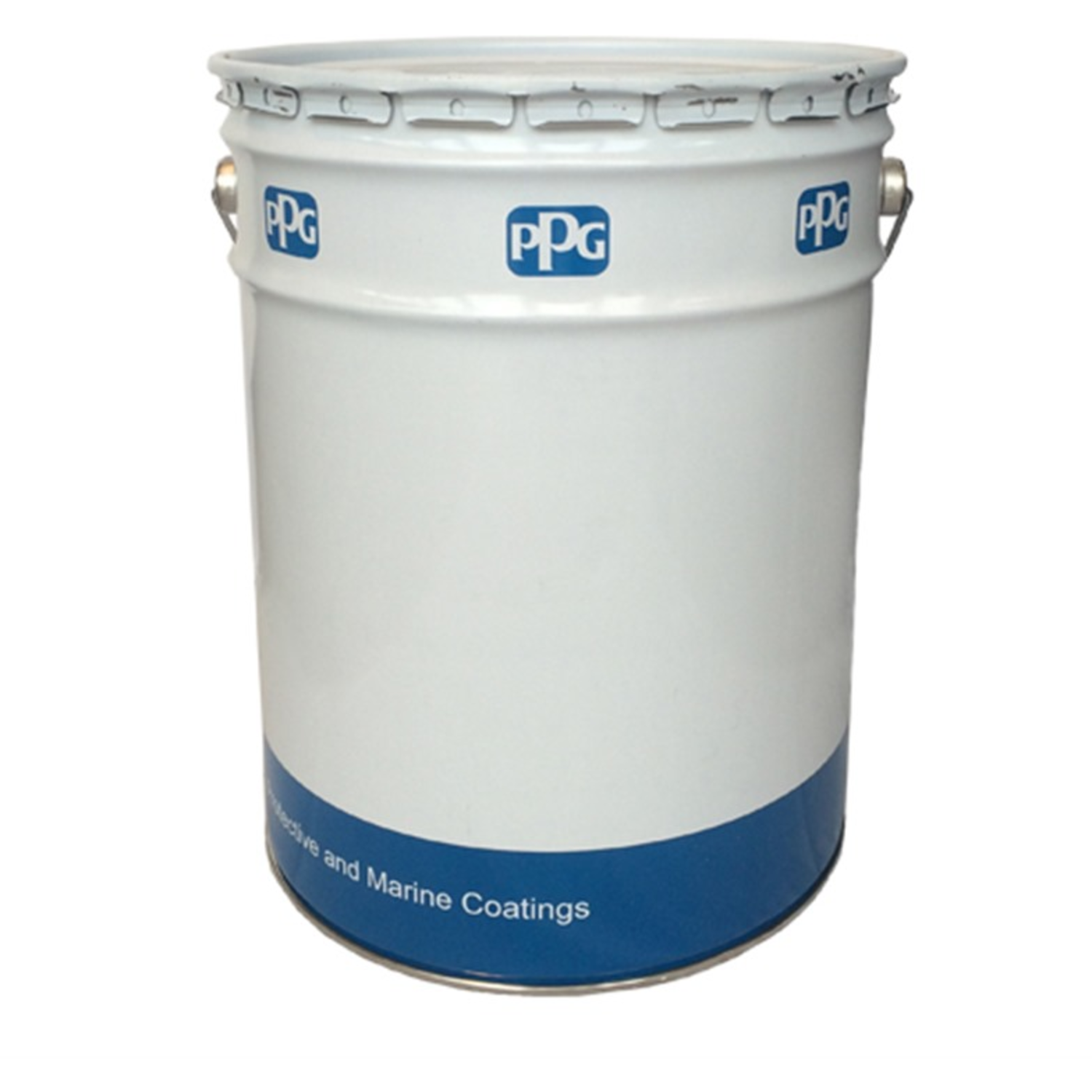 Sigmarine 28 (multiprimer) roodbruin 20ltr