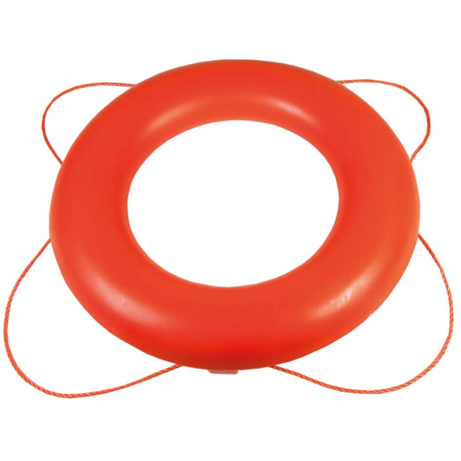 Besto boei 30" SI 2,5kg + strip