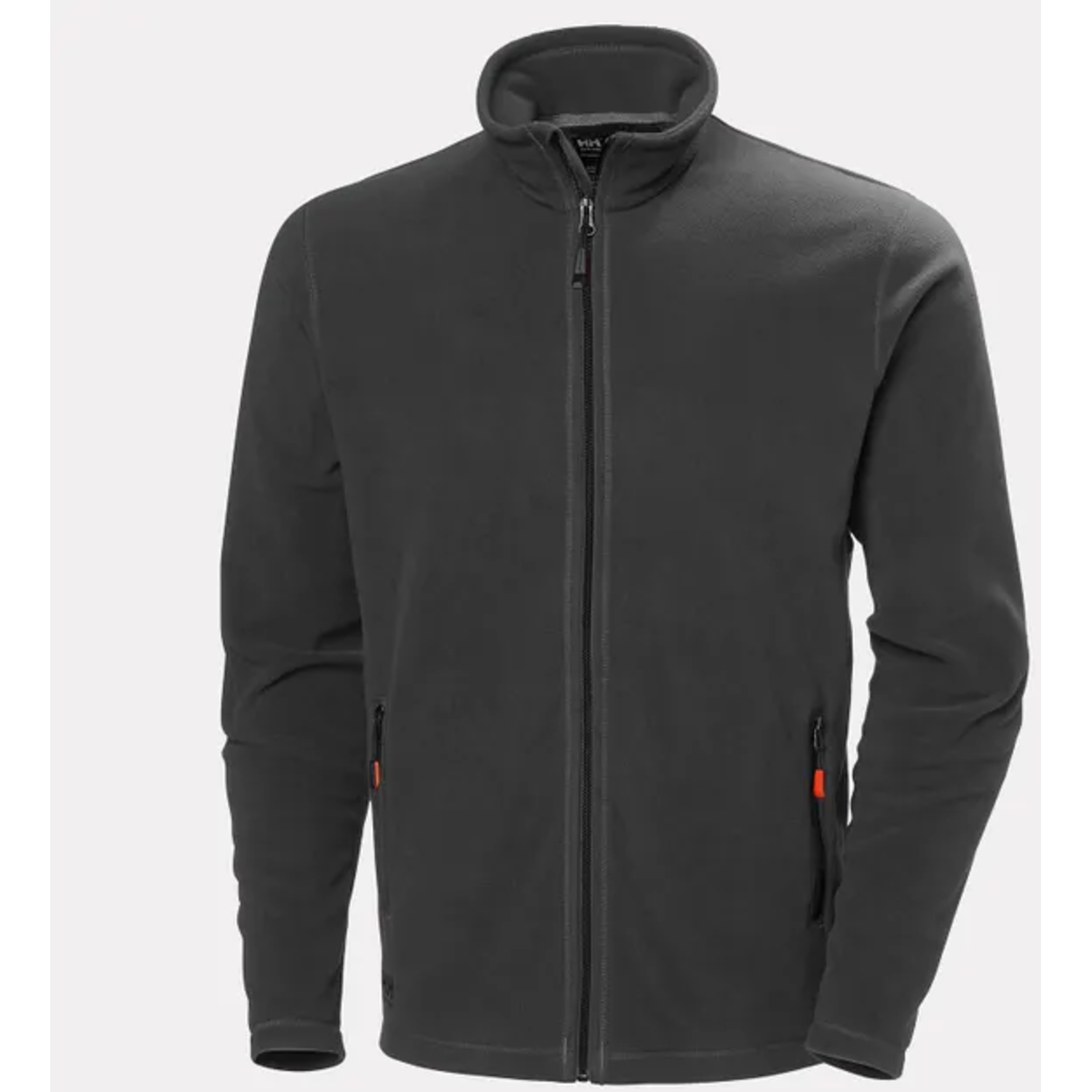 HH fleece jacket S