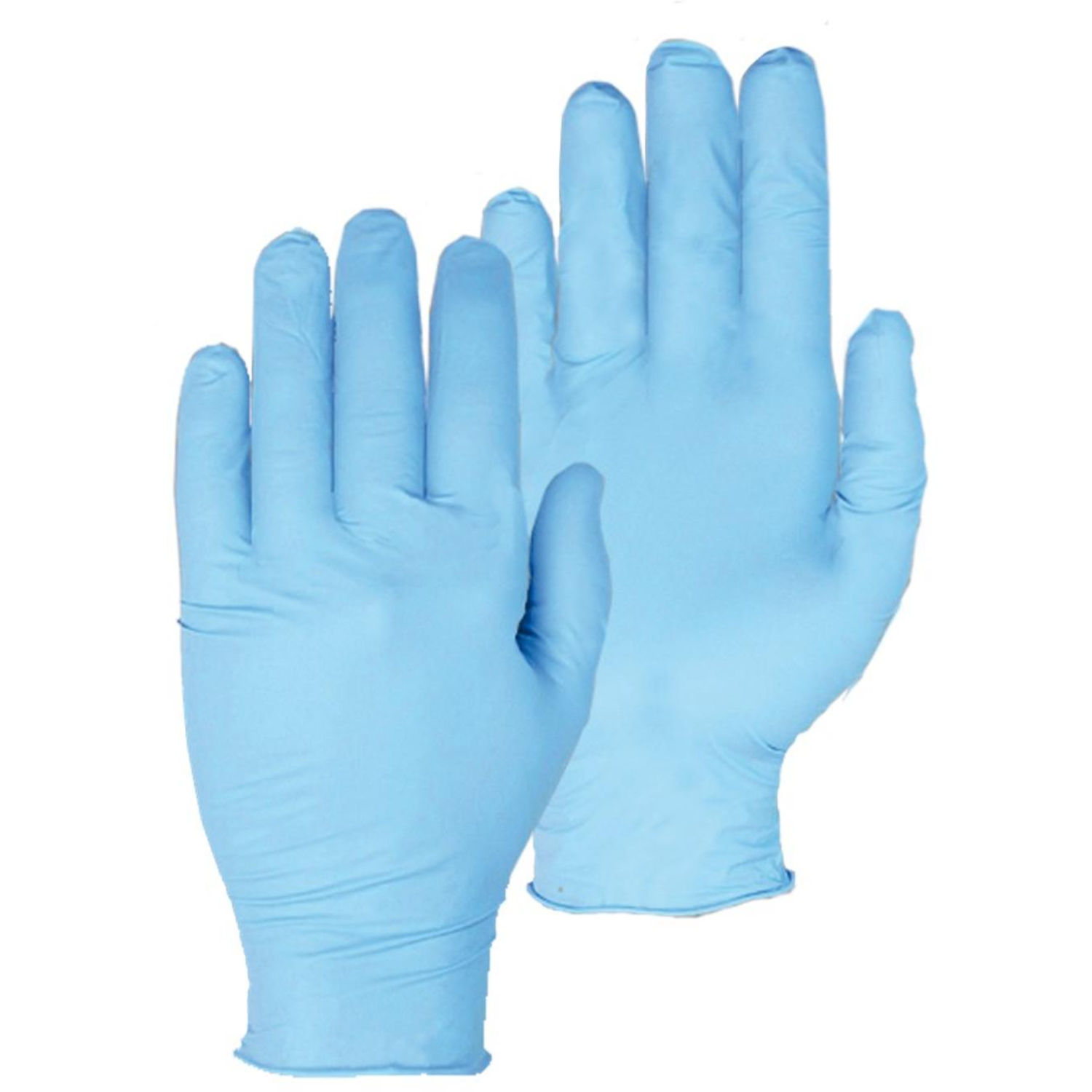 Handschoen wegwerp 50-235 M07