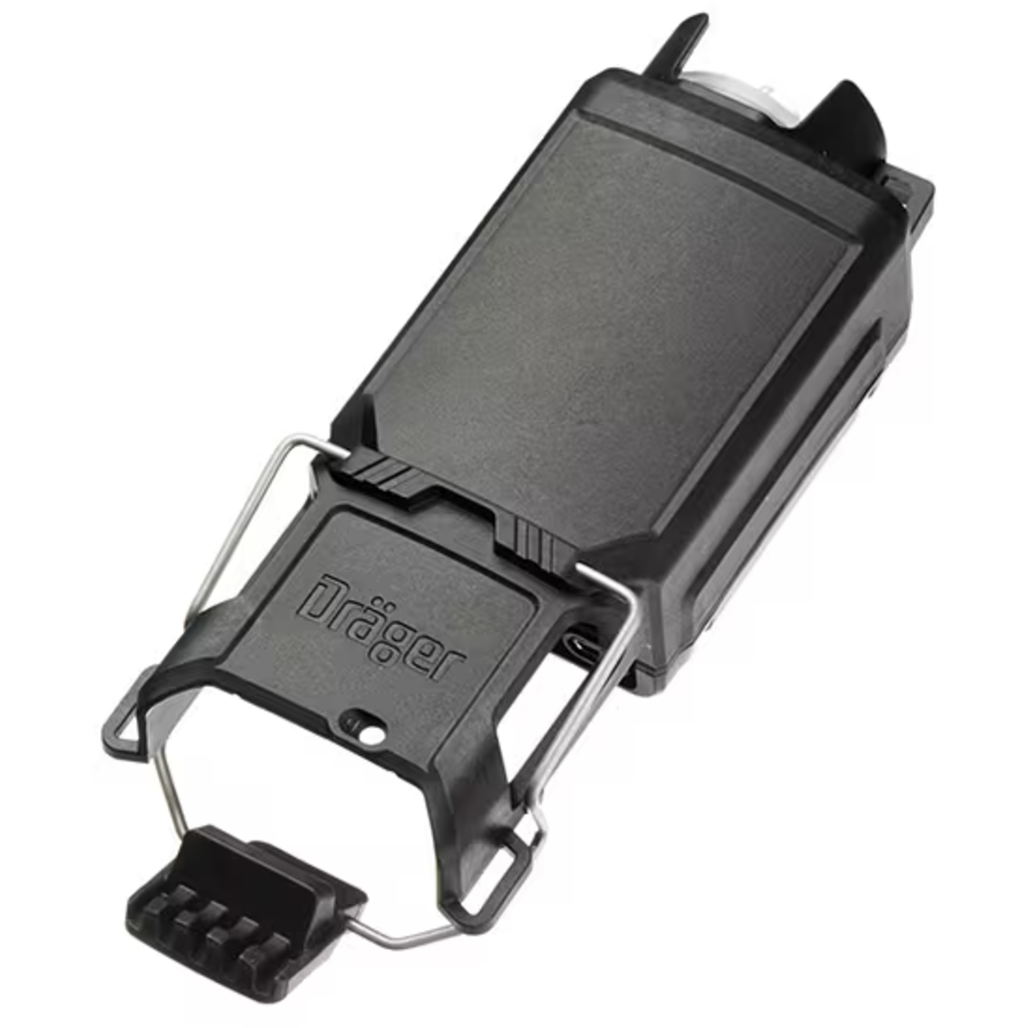 Dräger externe pomp X-AM2500