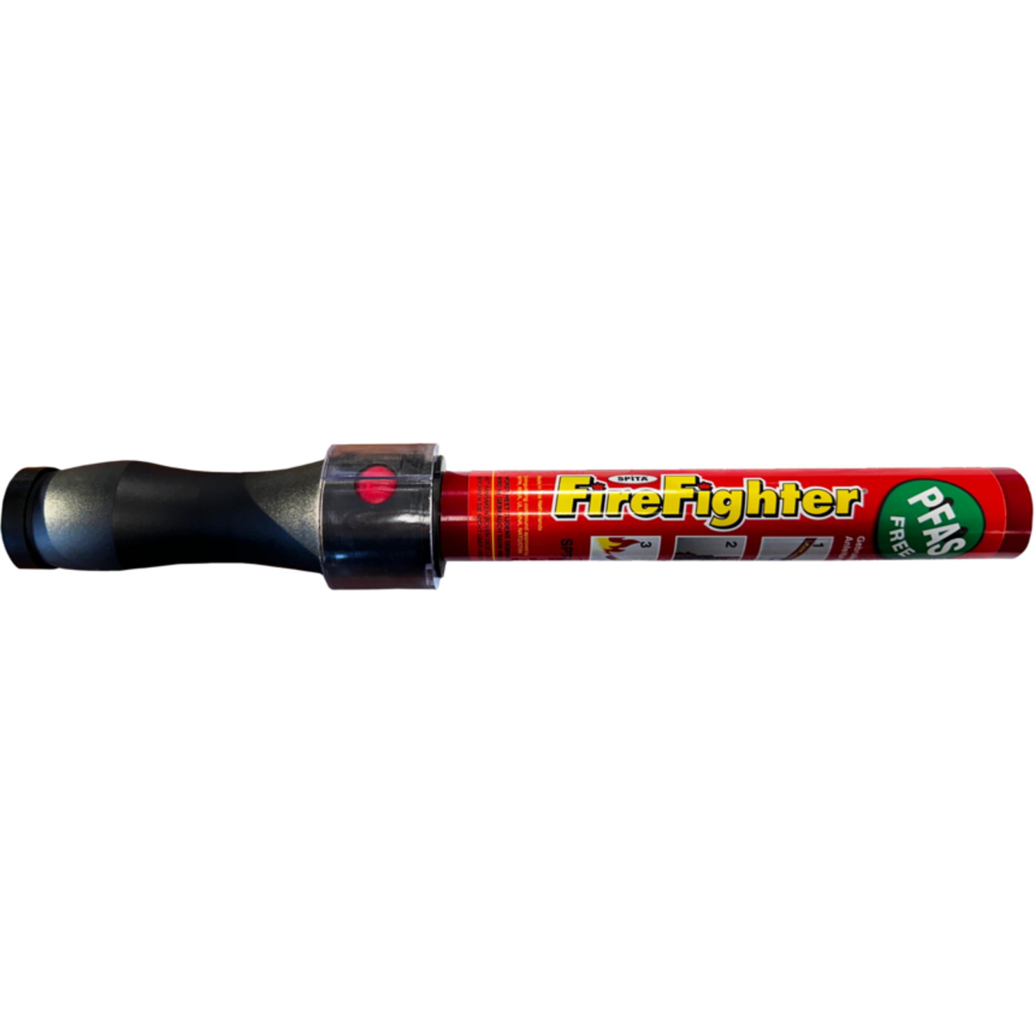 Spita fire fighter large (95-110sec)
