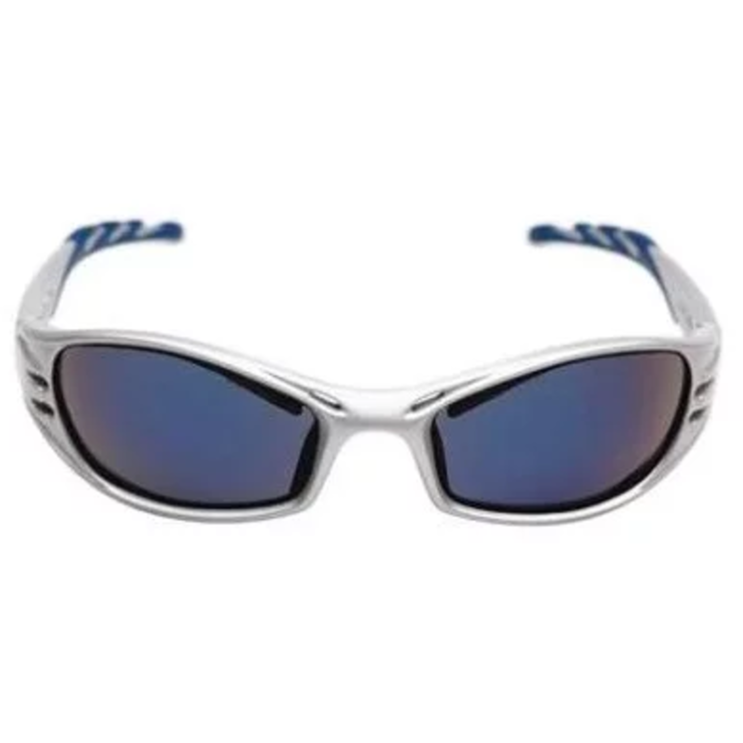 Peltor Veiligheidsbril Fuel Gr./Blauw