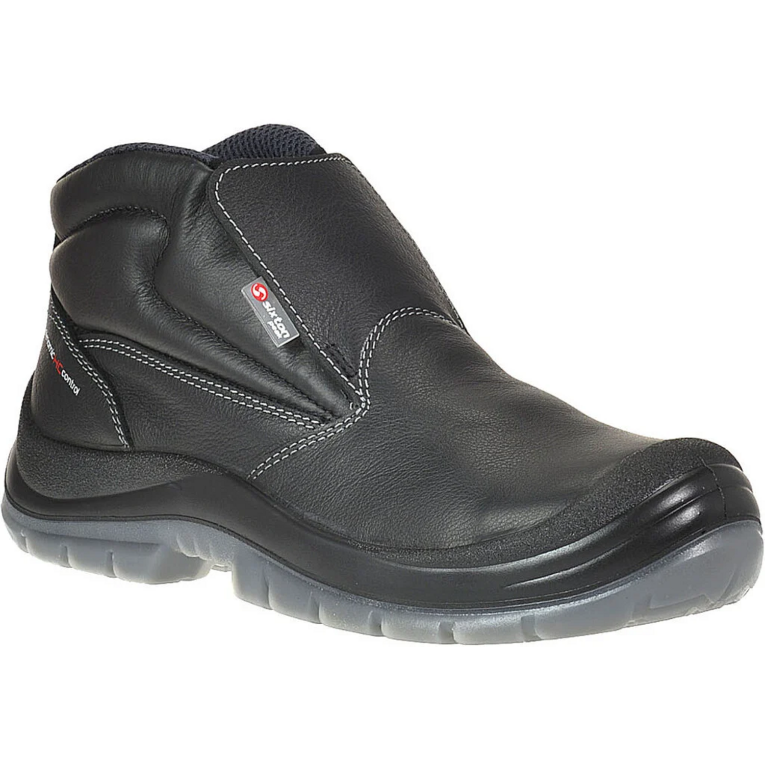Sixton Peak Aviano S3 instapper 38