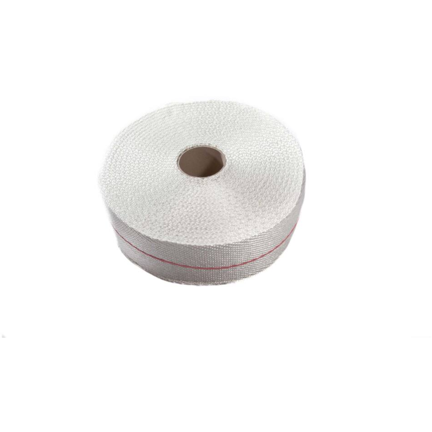 Glasband 50mm 2" , rol 50m