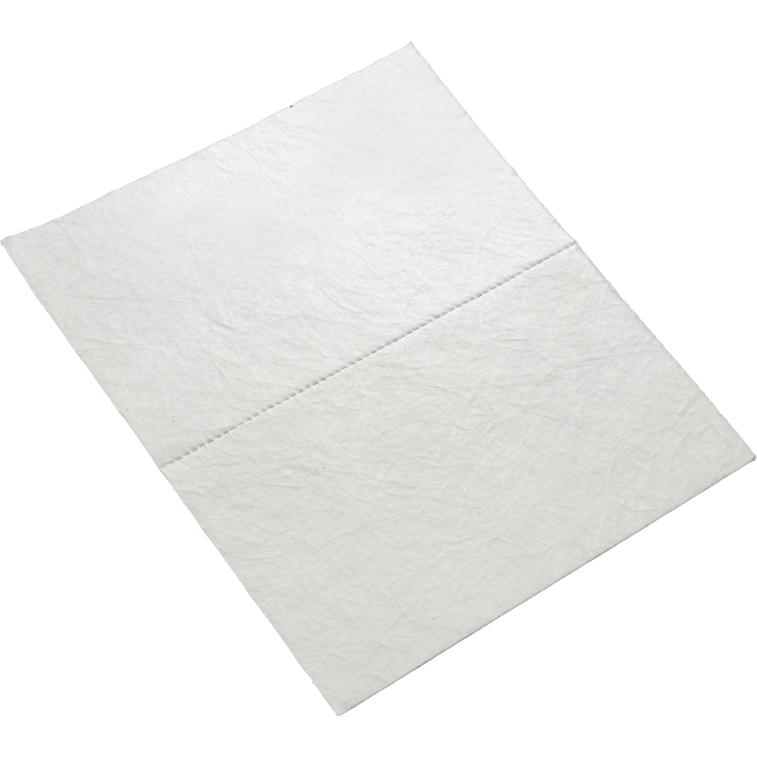Oliespill mat dun 50X40cm