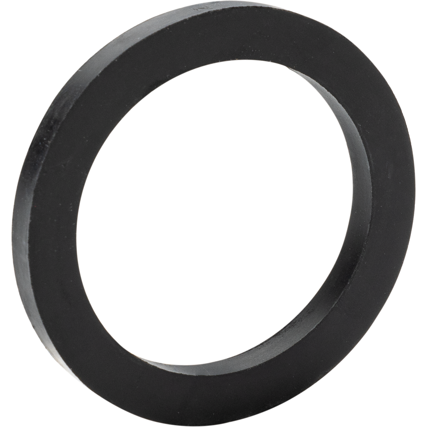 Kamlok buna afsluitring 5/4"