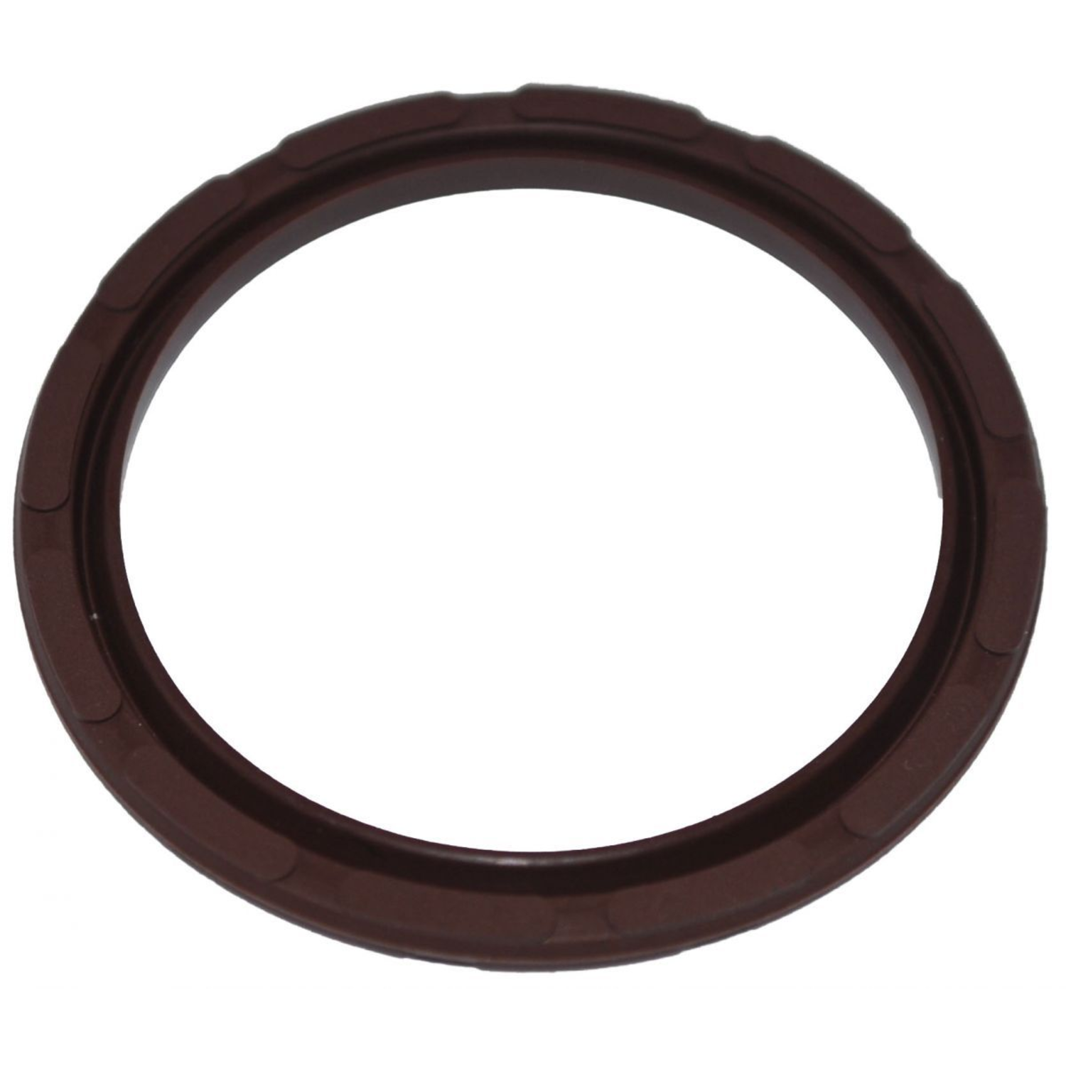 Naaldbikhamer ring tbv NP23+34
