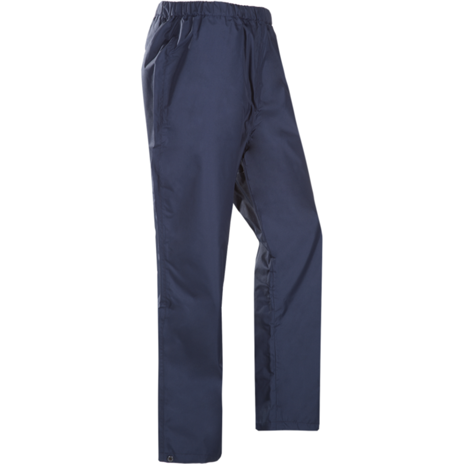 Regenbroek Murray marineblauw mt.XL