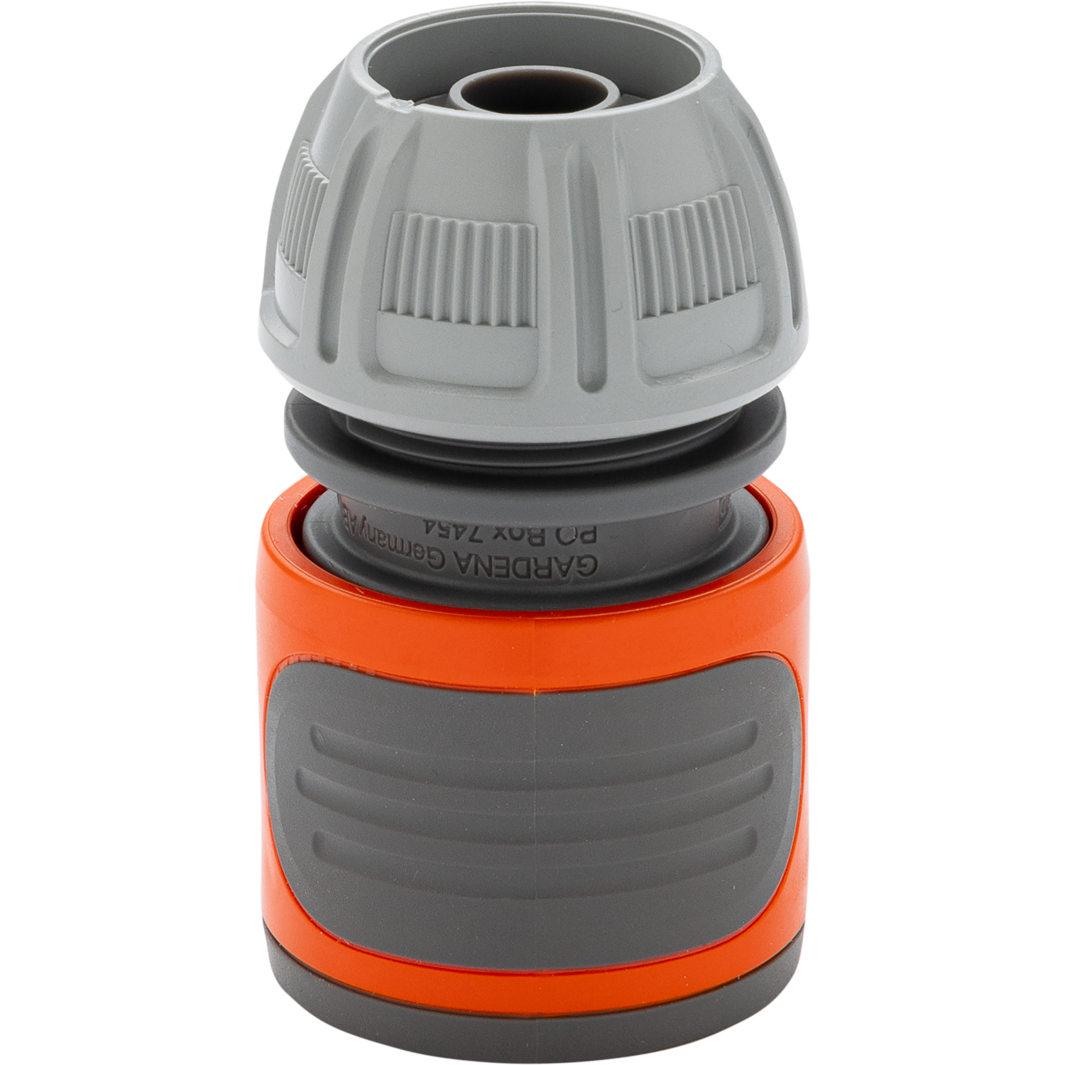 Gardena slangkoppeling 19mm